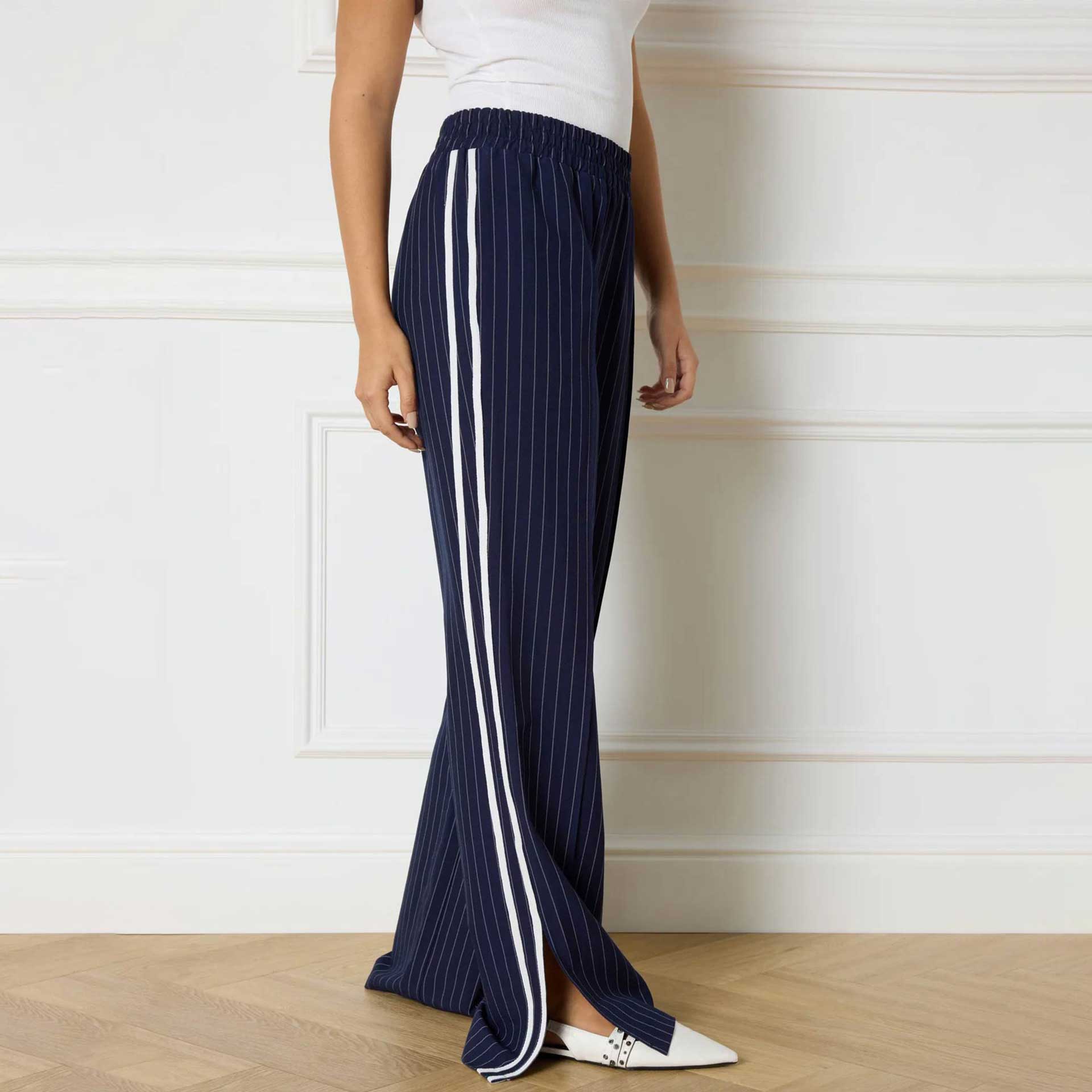 Refined Department Broek Elena