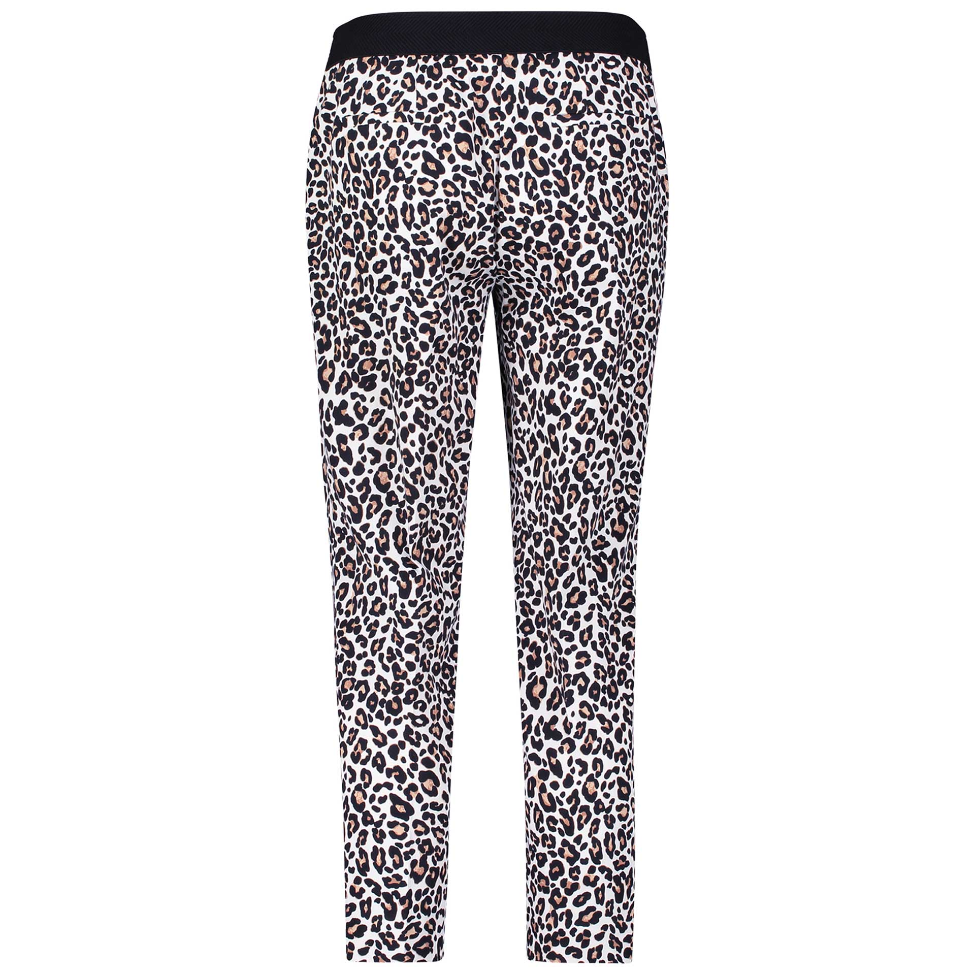 Betty Barclay Broek