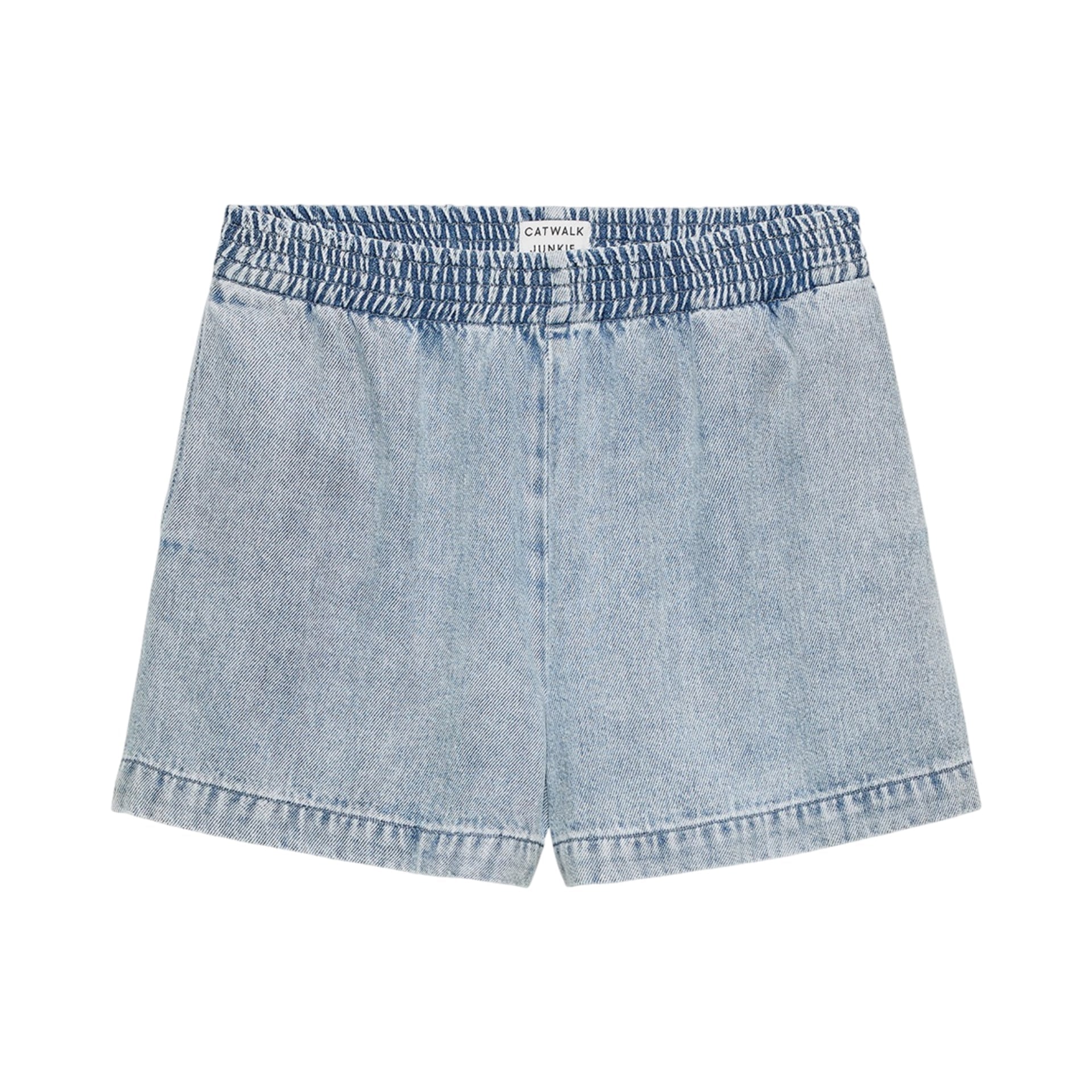 Catwalk Junkie Short Pull on