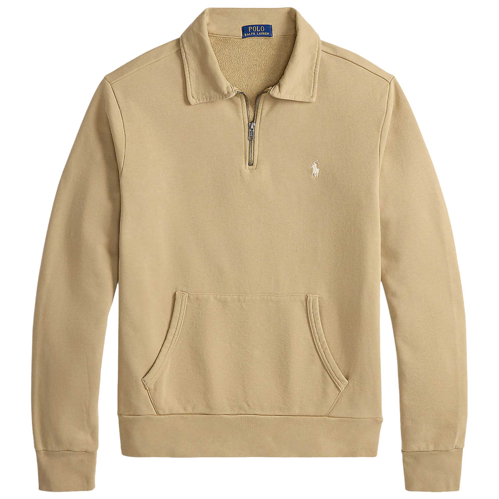 Polo Ralph Lauren Sweater