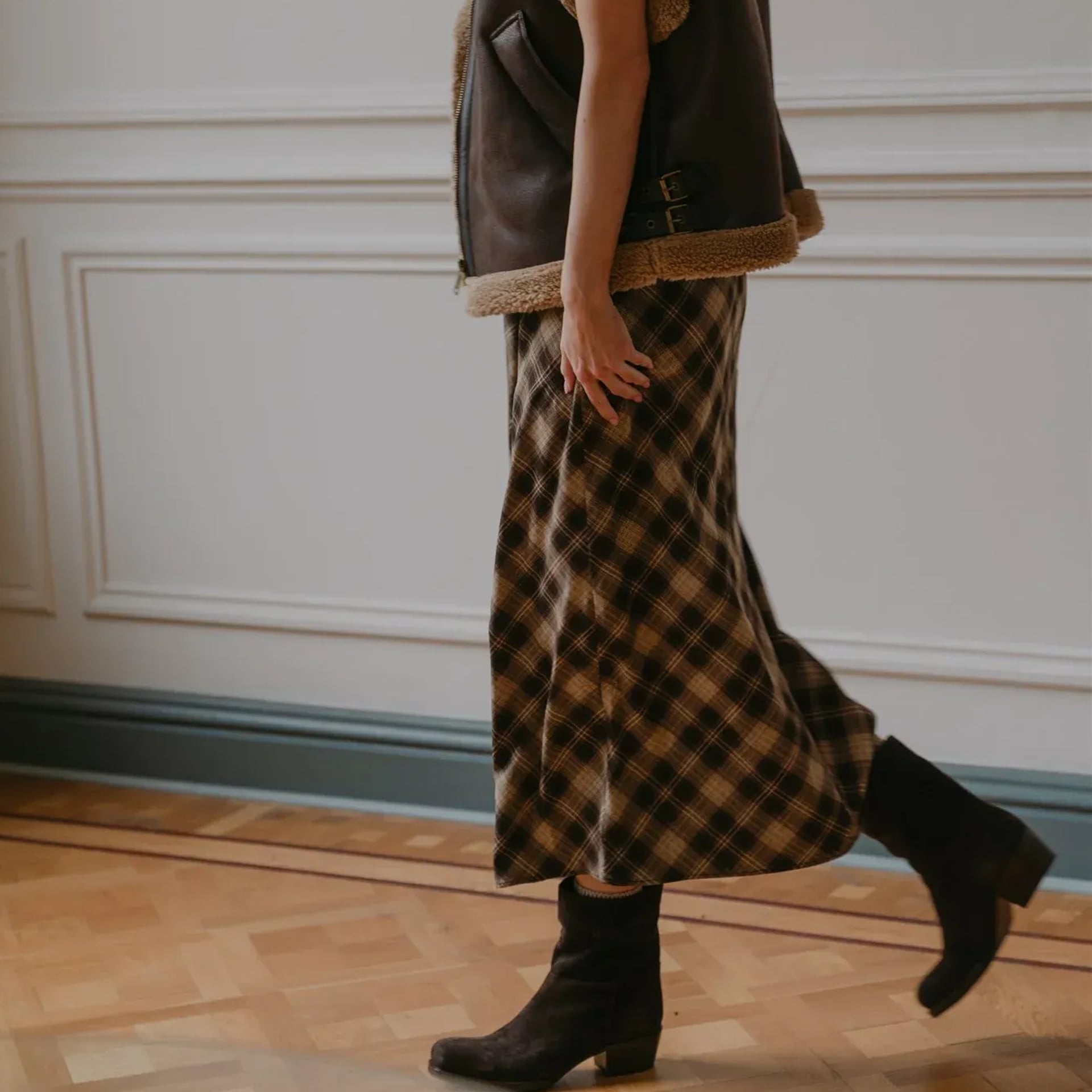 Aimee the Label  Rok Havana