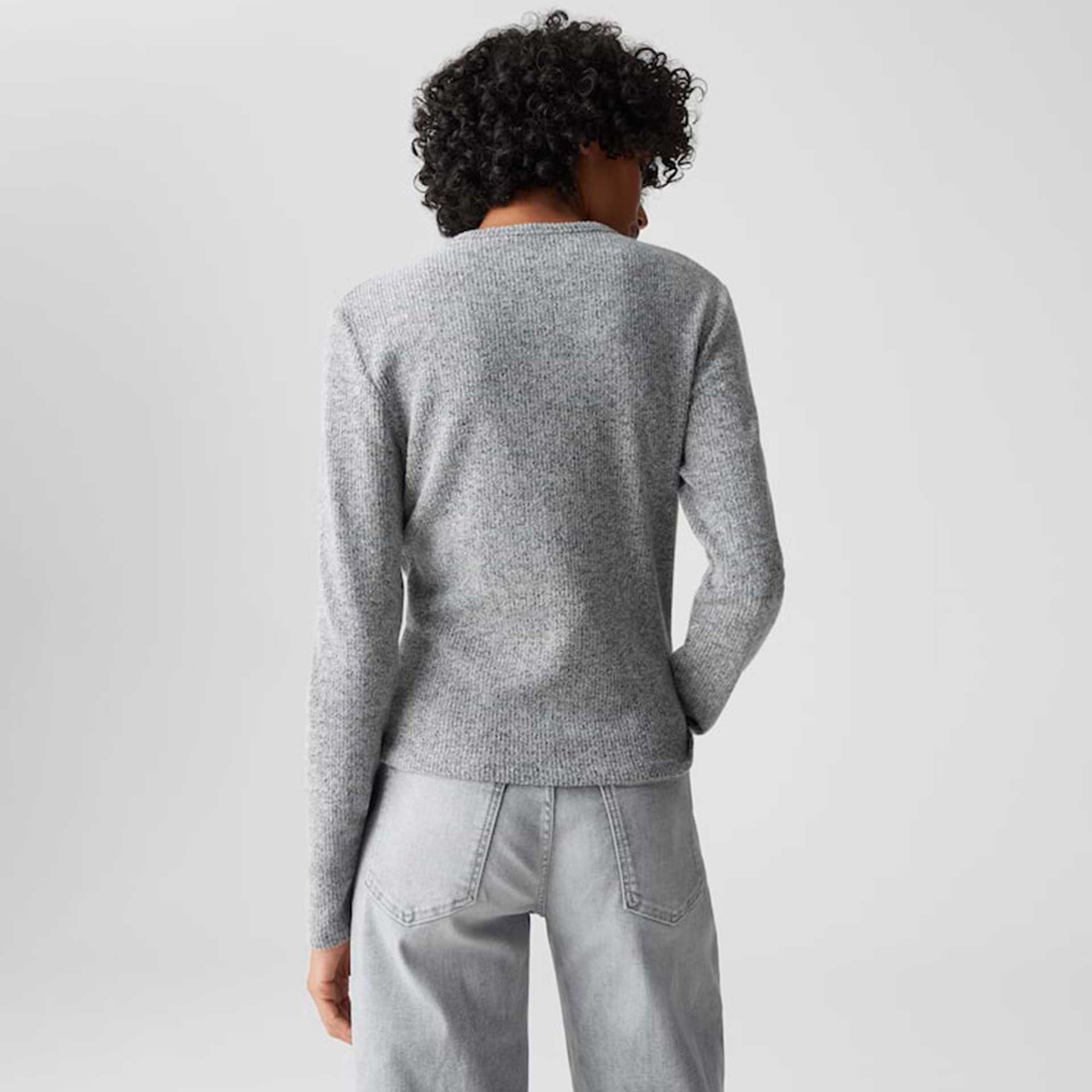 Opus Vest Saltus