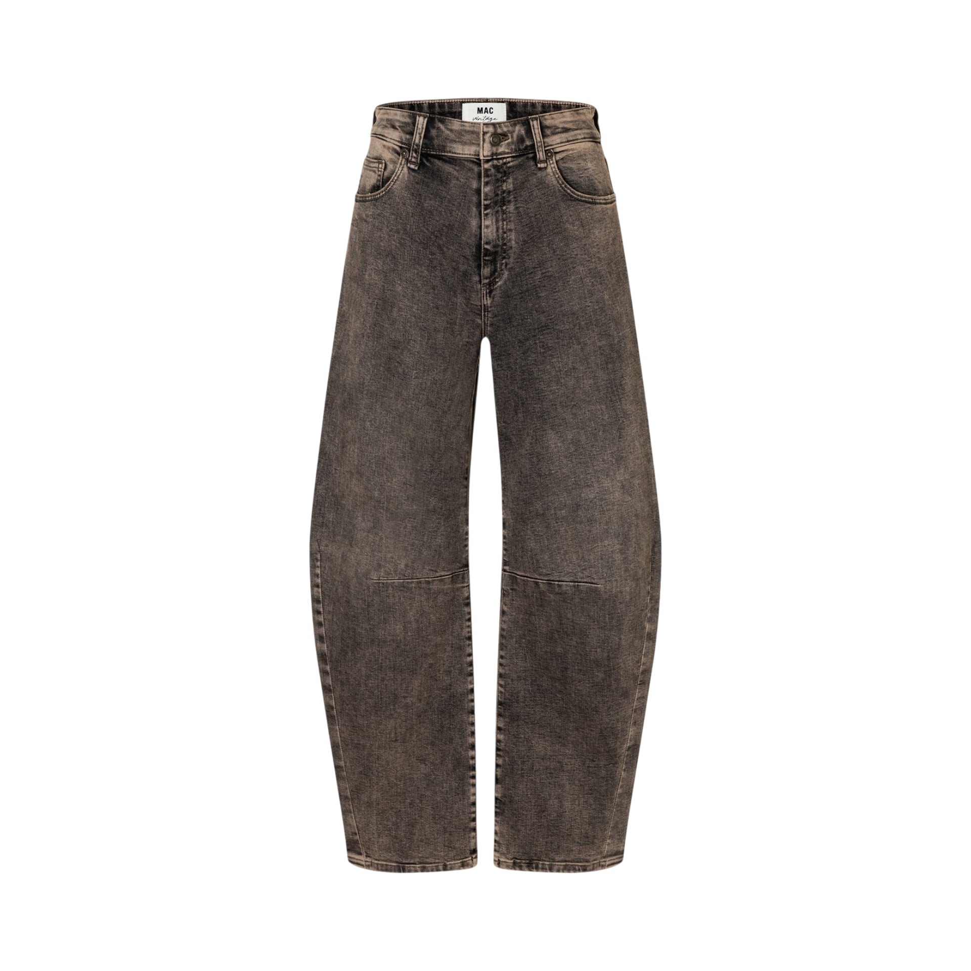Mac Jeans
