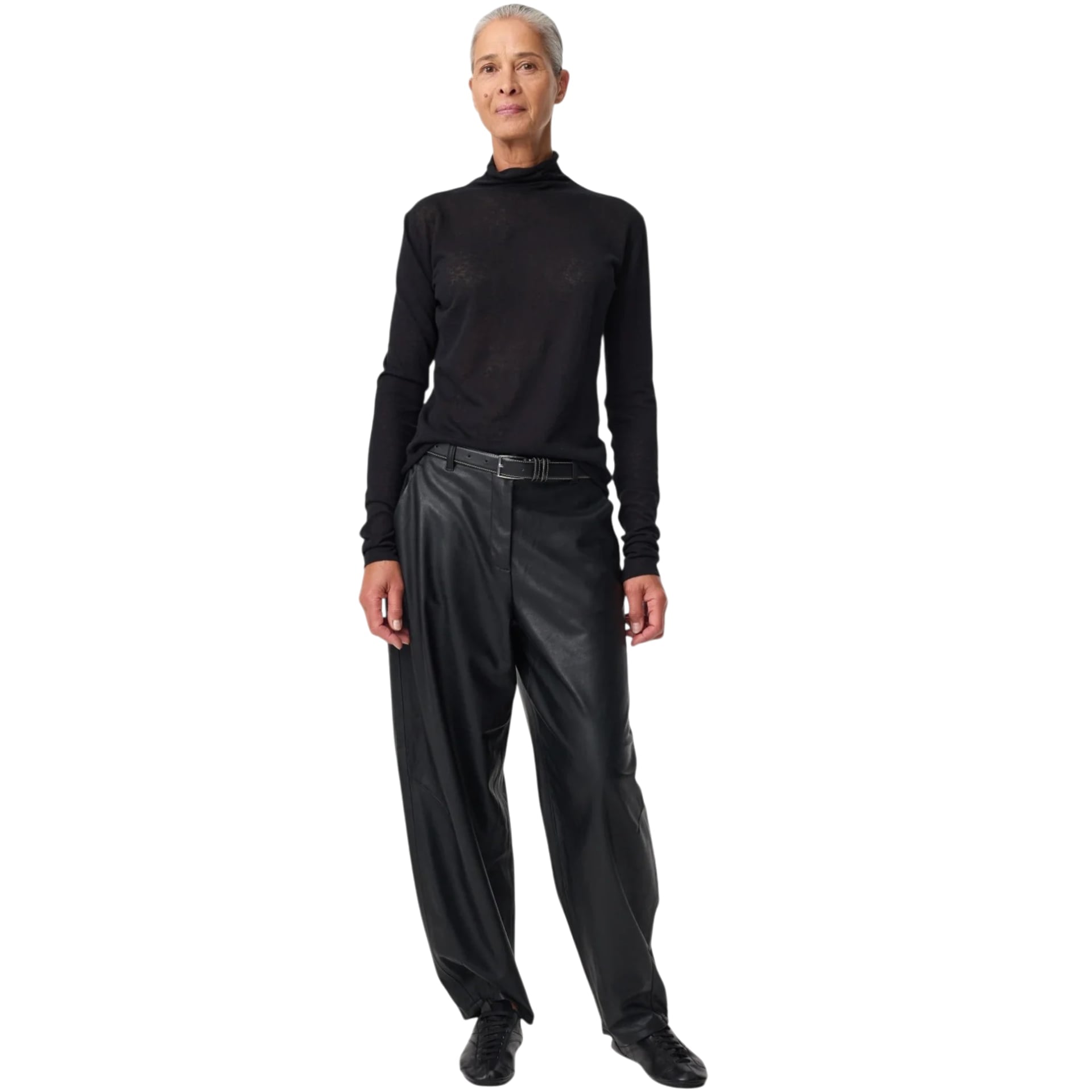 Knit-ted Coltrui Roline