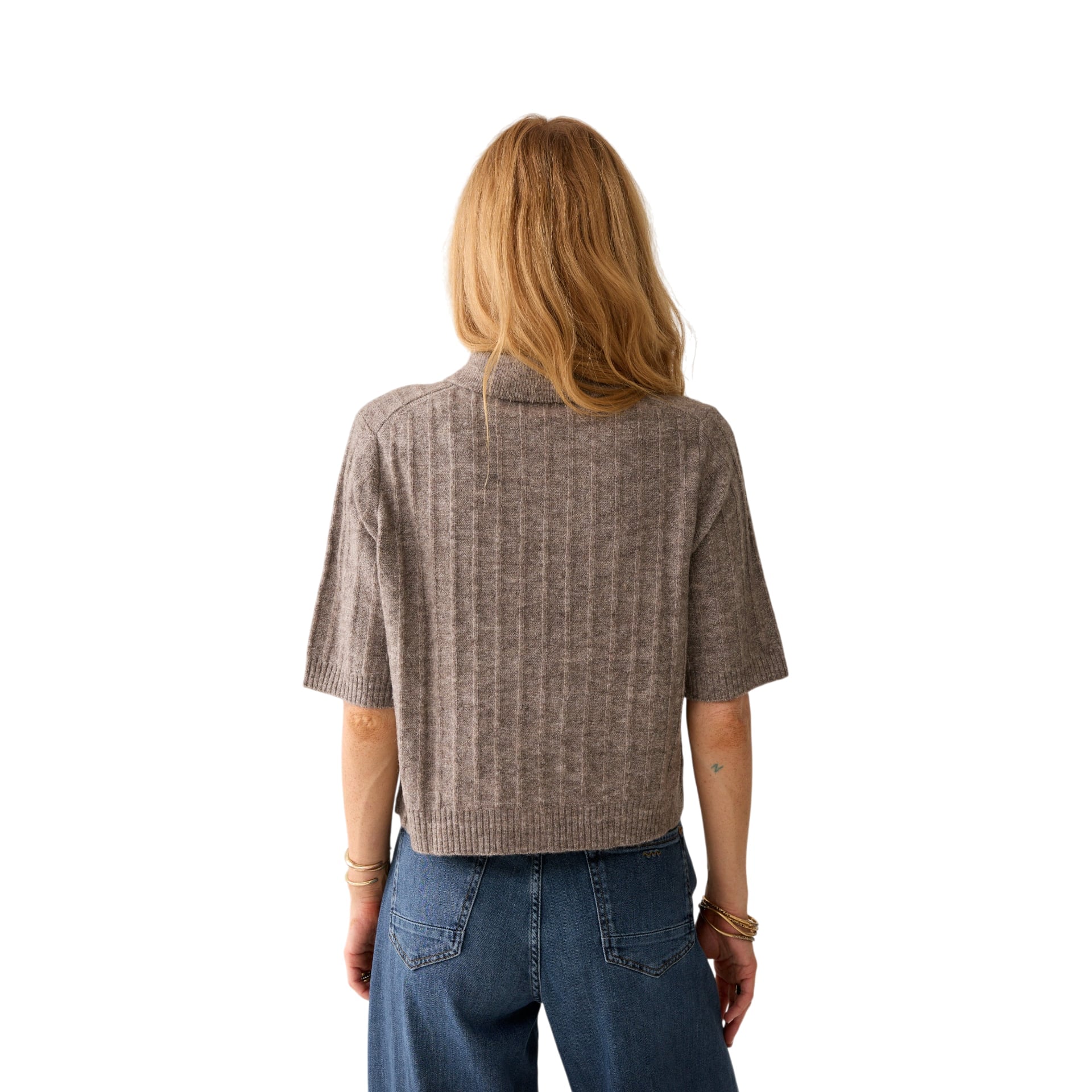 Summum Vest