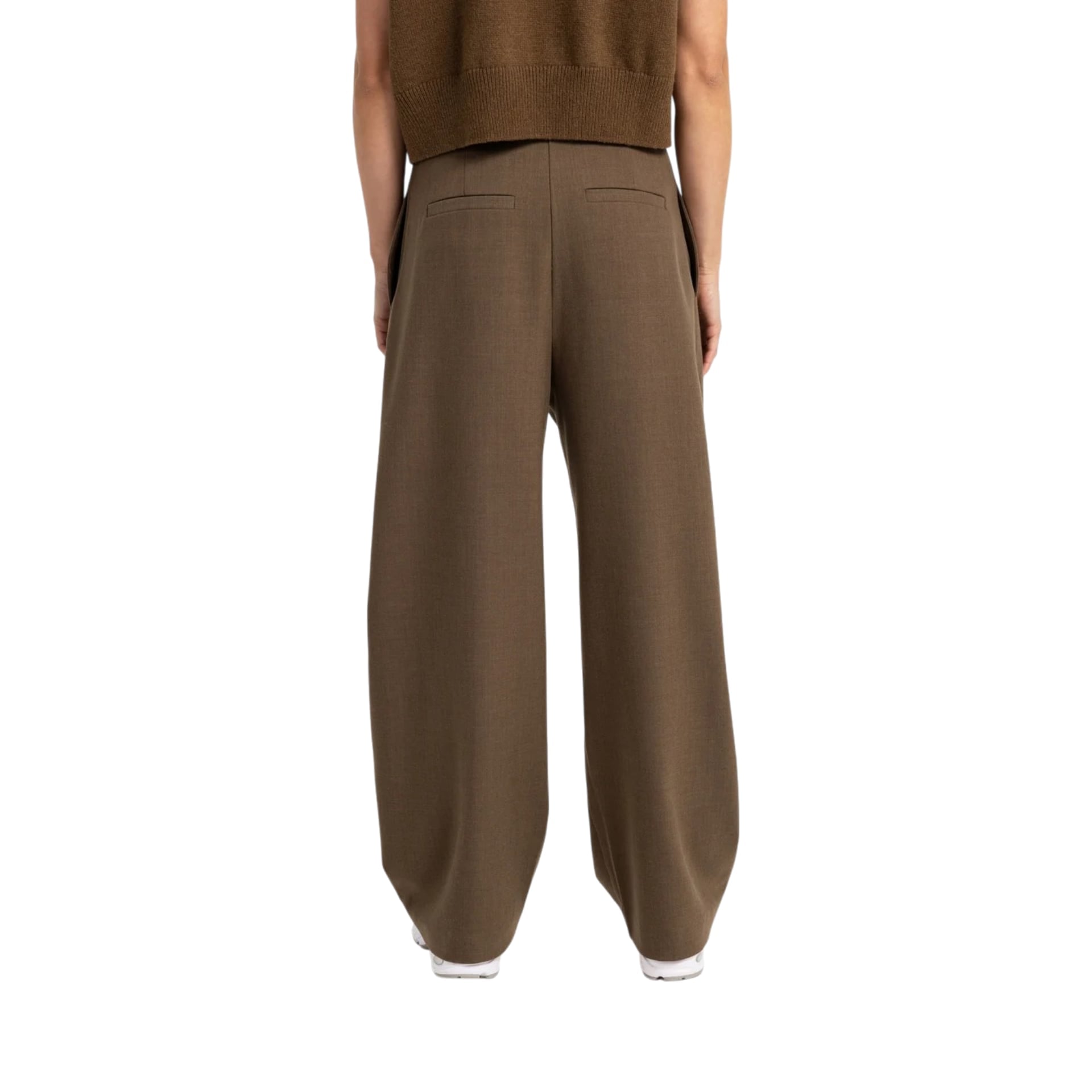 YaYa Pantalon
