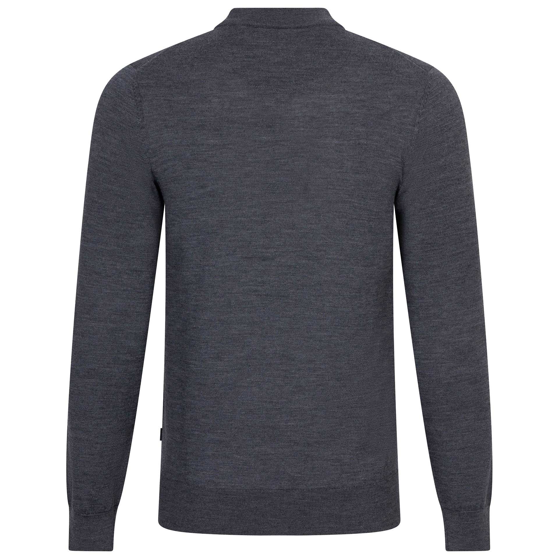 Cavallaro Napoli Sweater Saronno