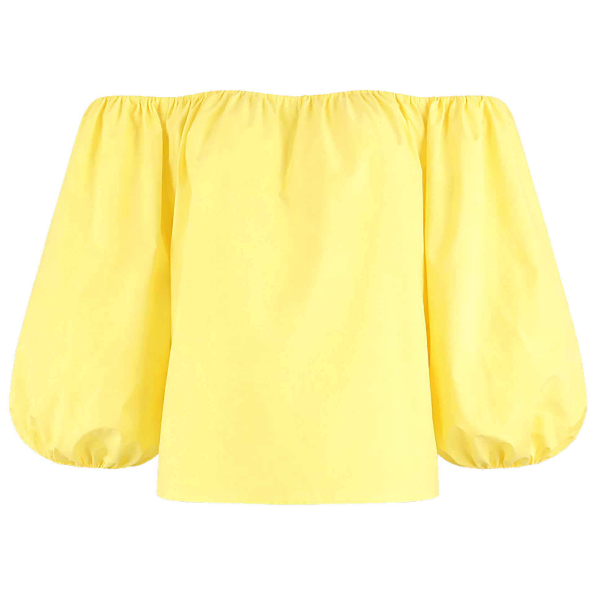 Harper & Yve Blouse Top Lauren