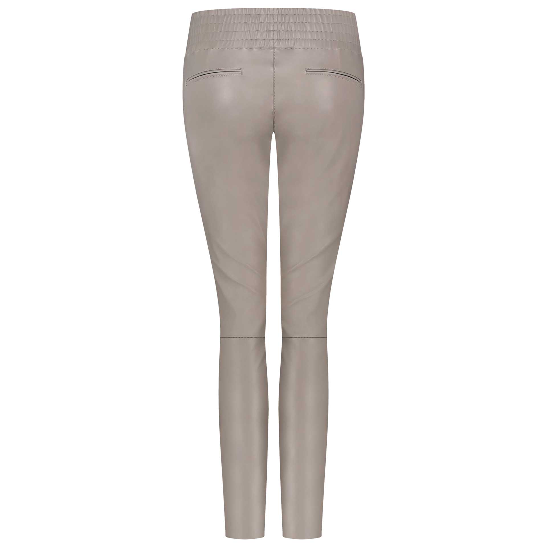 Ibana Broek Colette