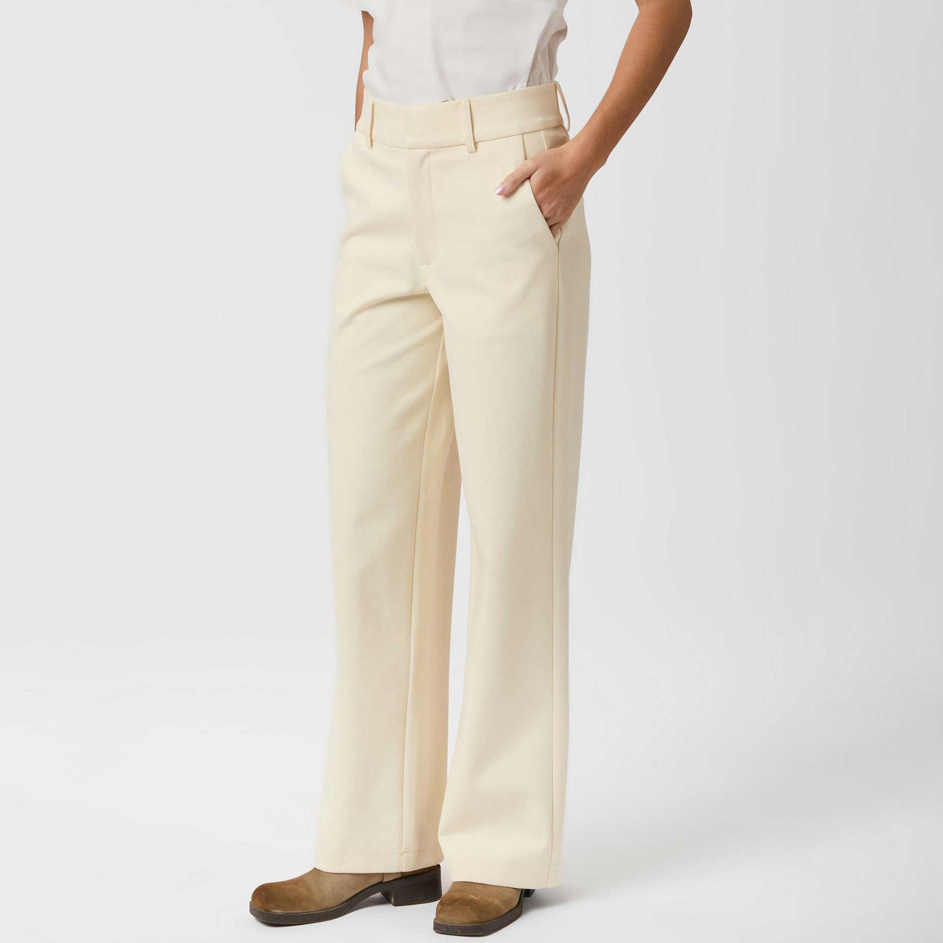 Neo Noir Broek Nathalie
