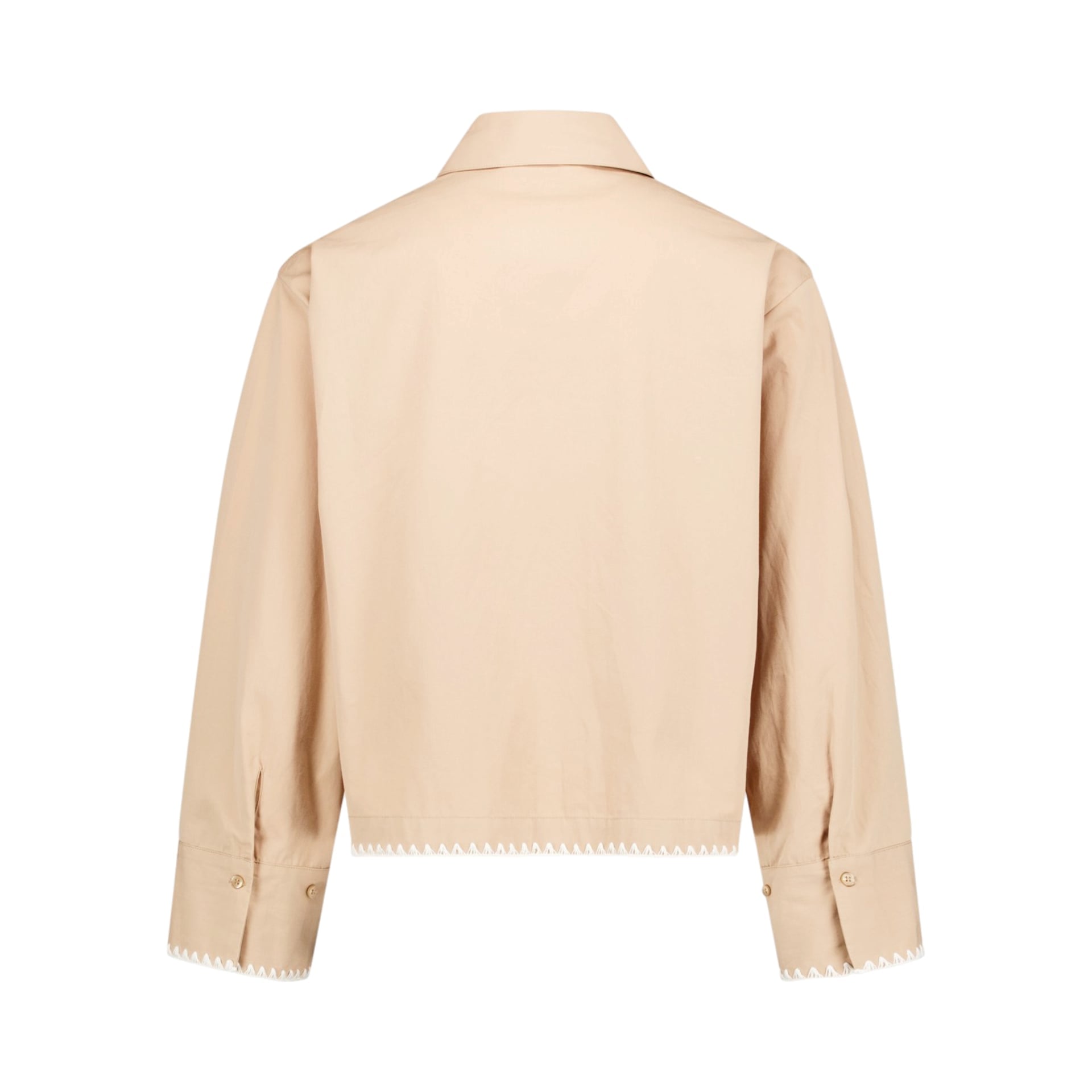 Studio Anneloes Blouse Ivon
