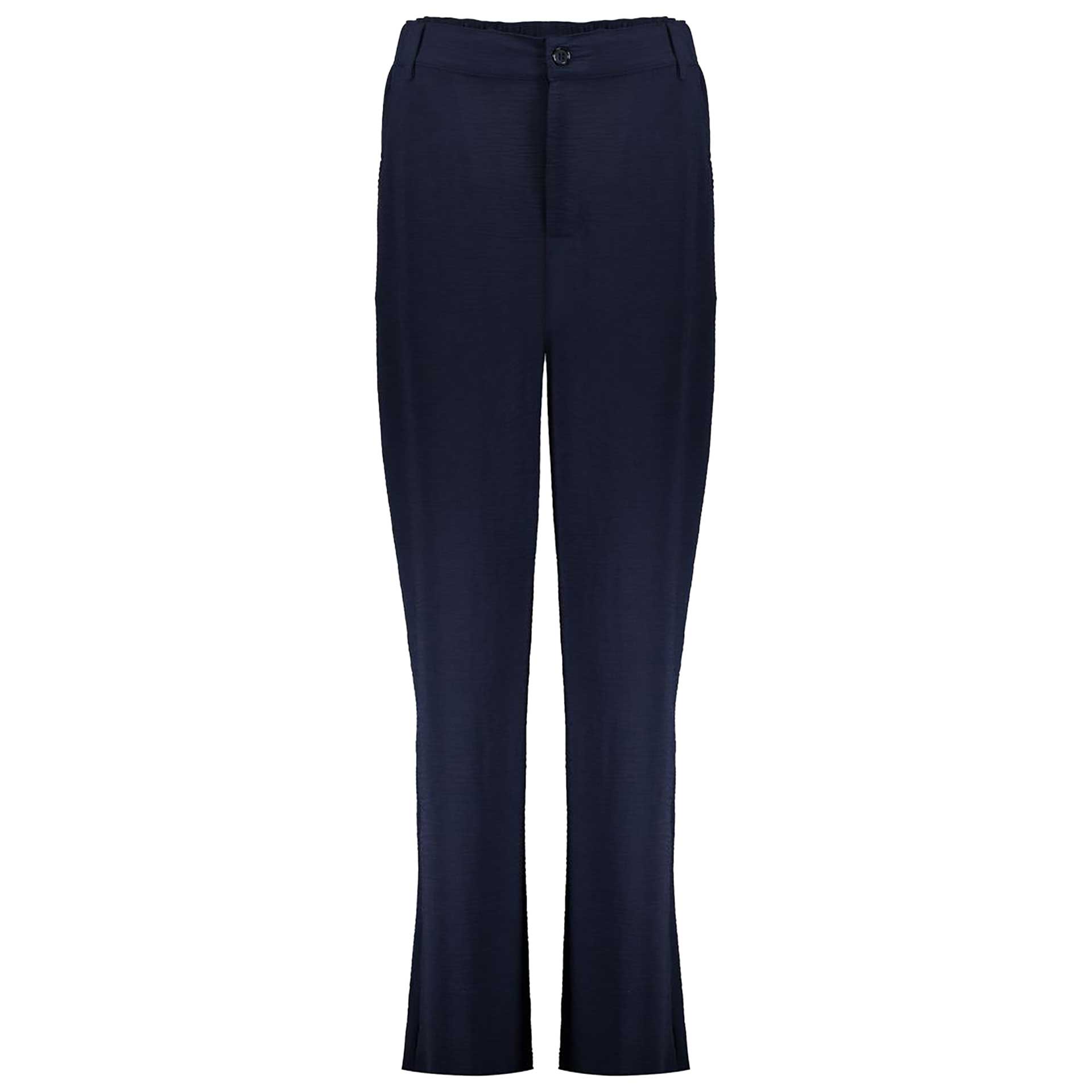 Geisha Broek
