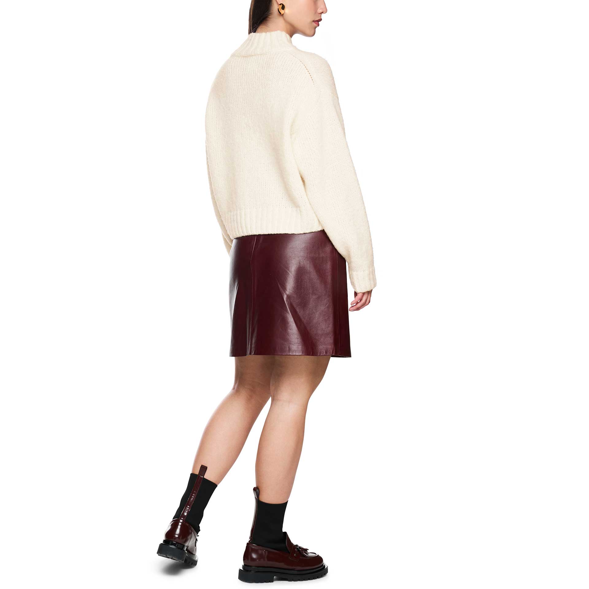 Marc Cain Collection Pullover