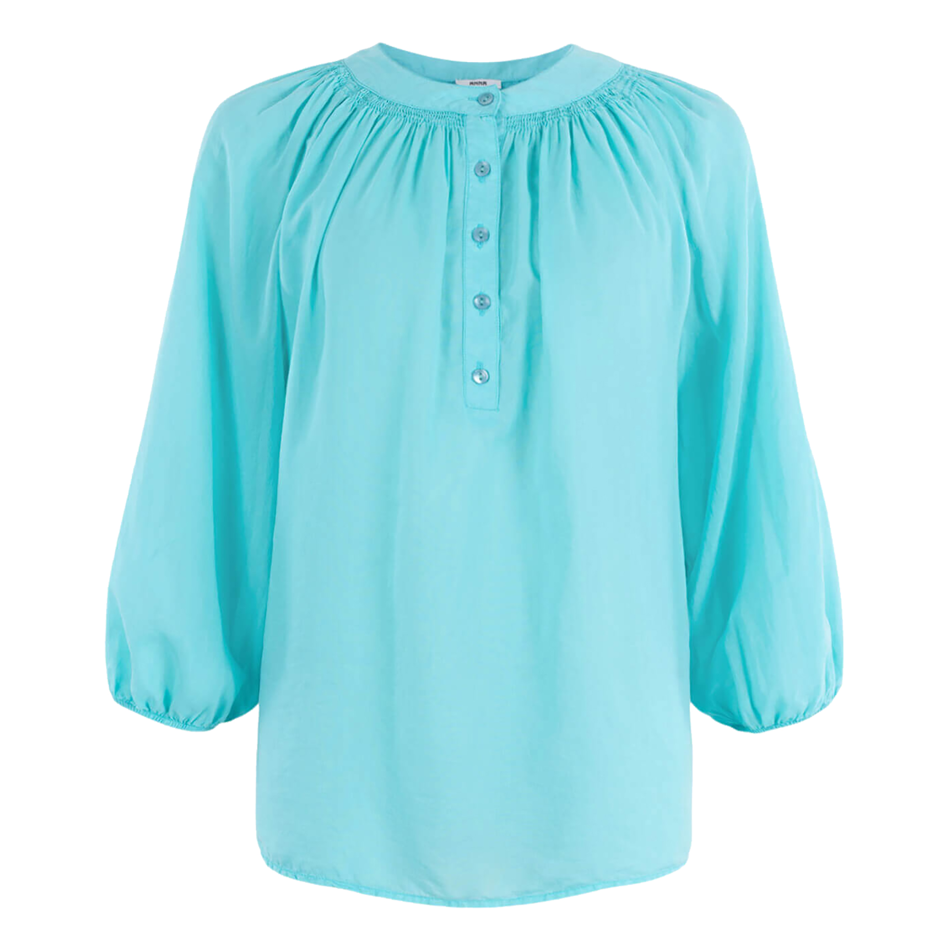 Blouse top