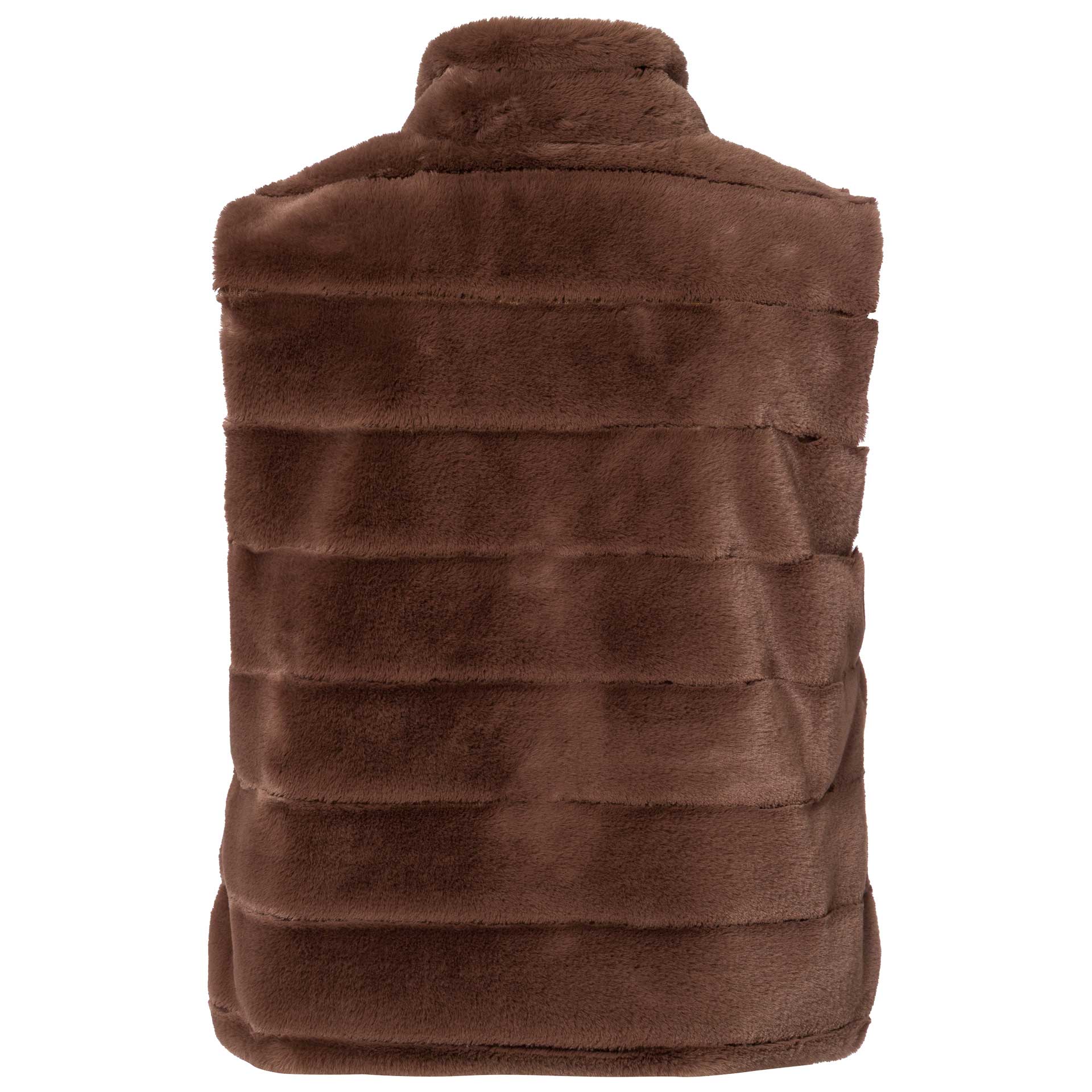 Frank Walder Bodywarmer