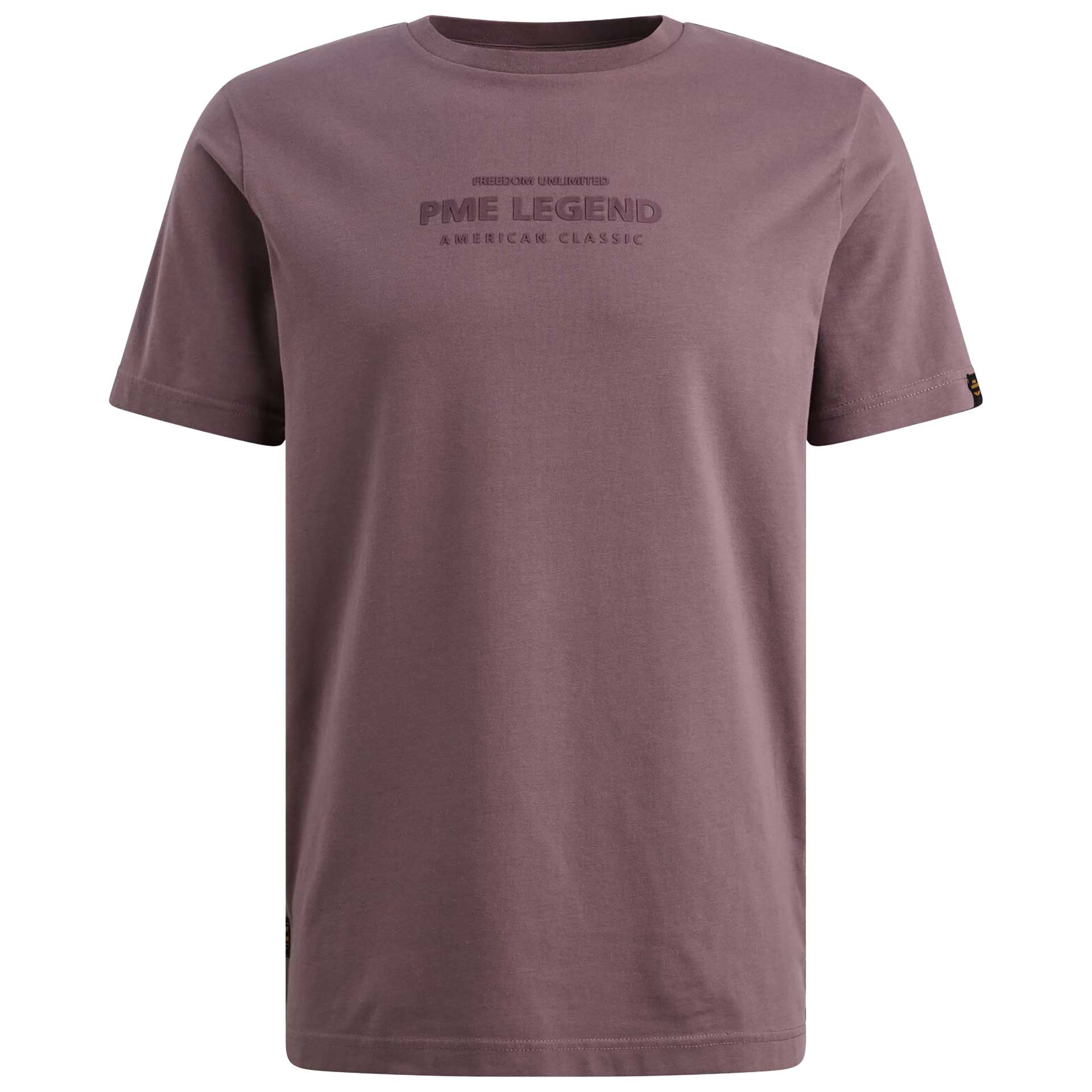 PME Legend T-shirt