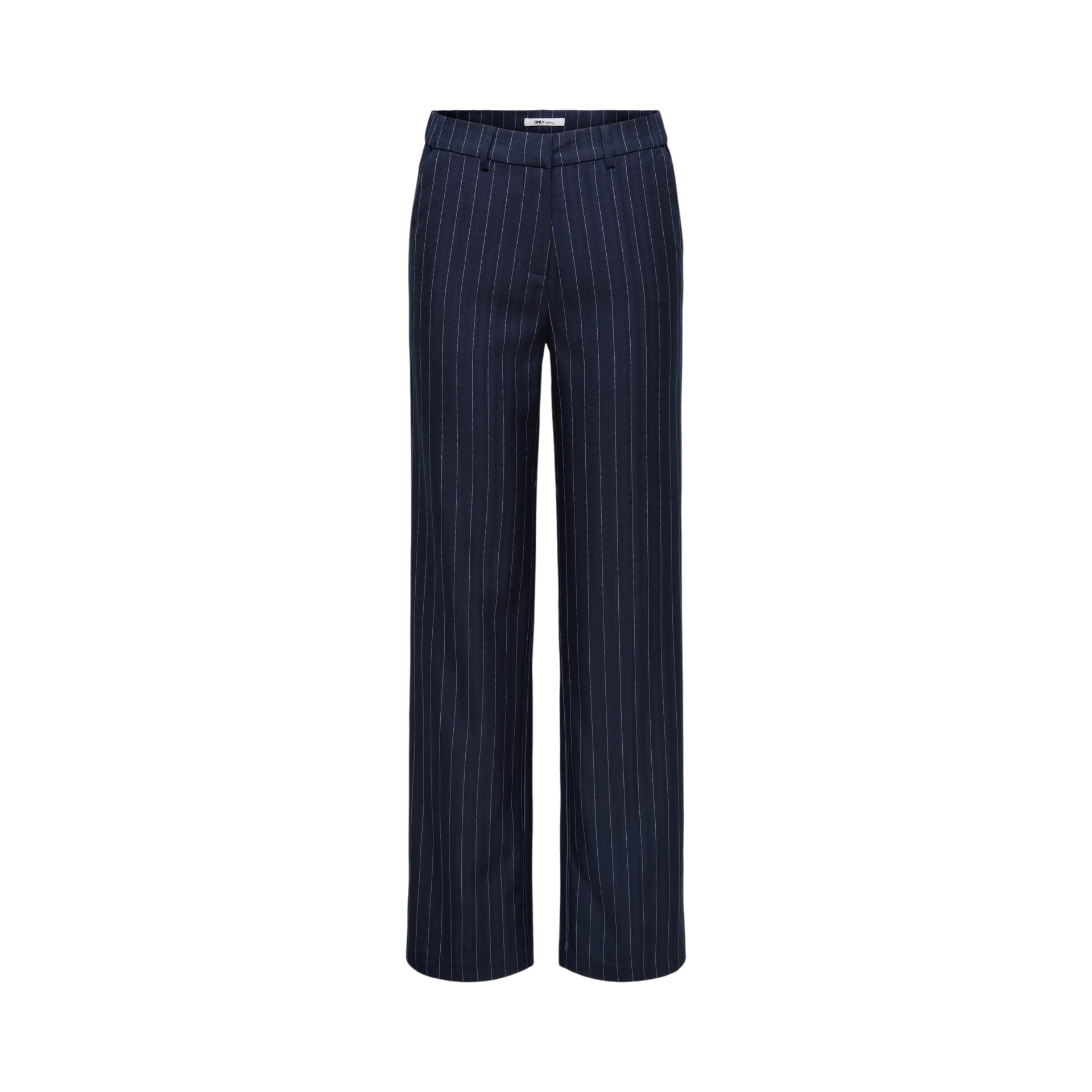 Pantalon Aline
