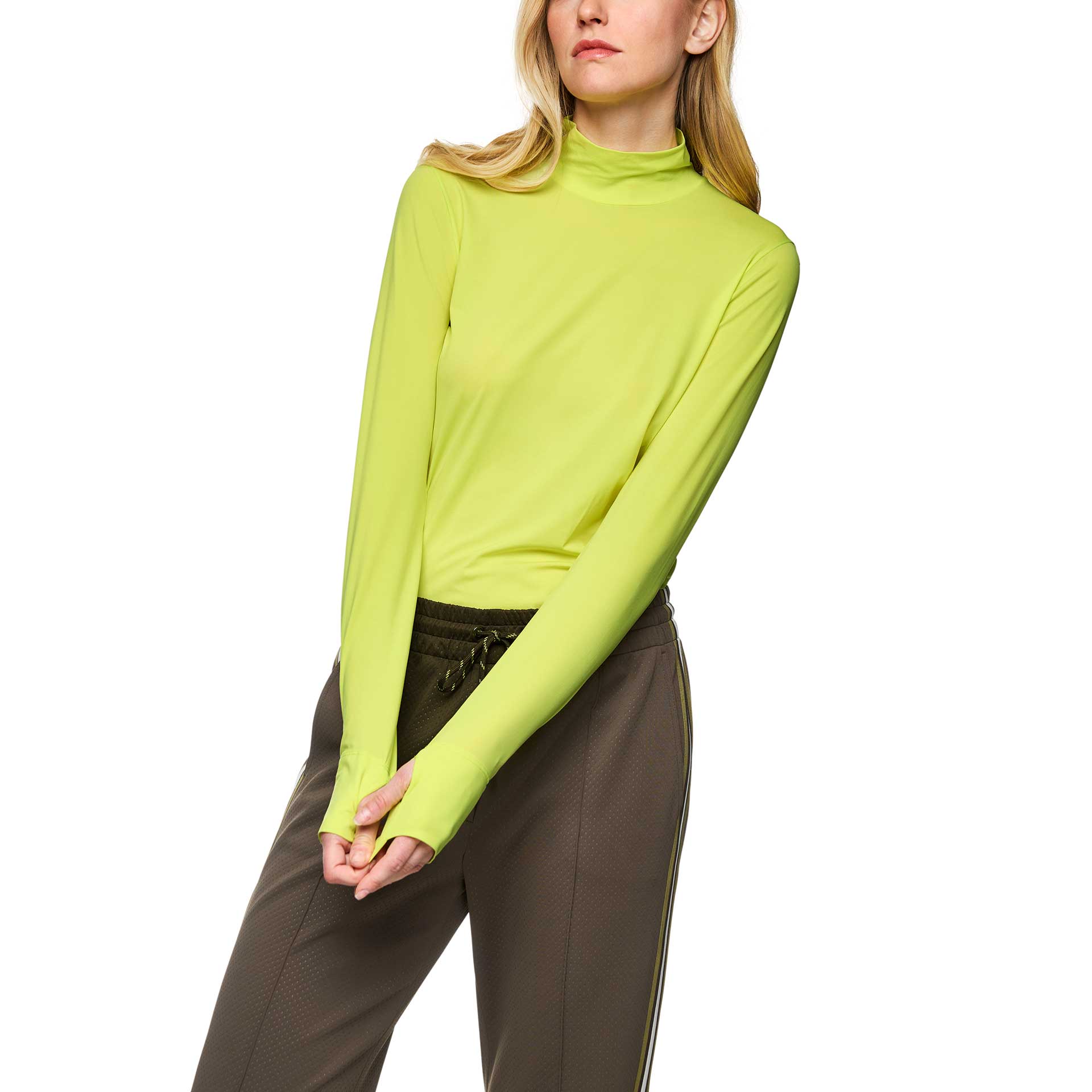 Marc Cain Sport Top