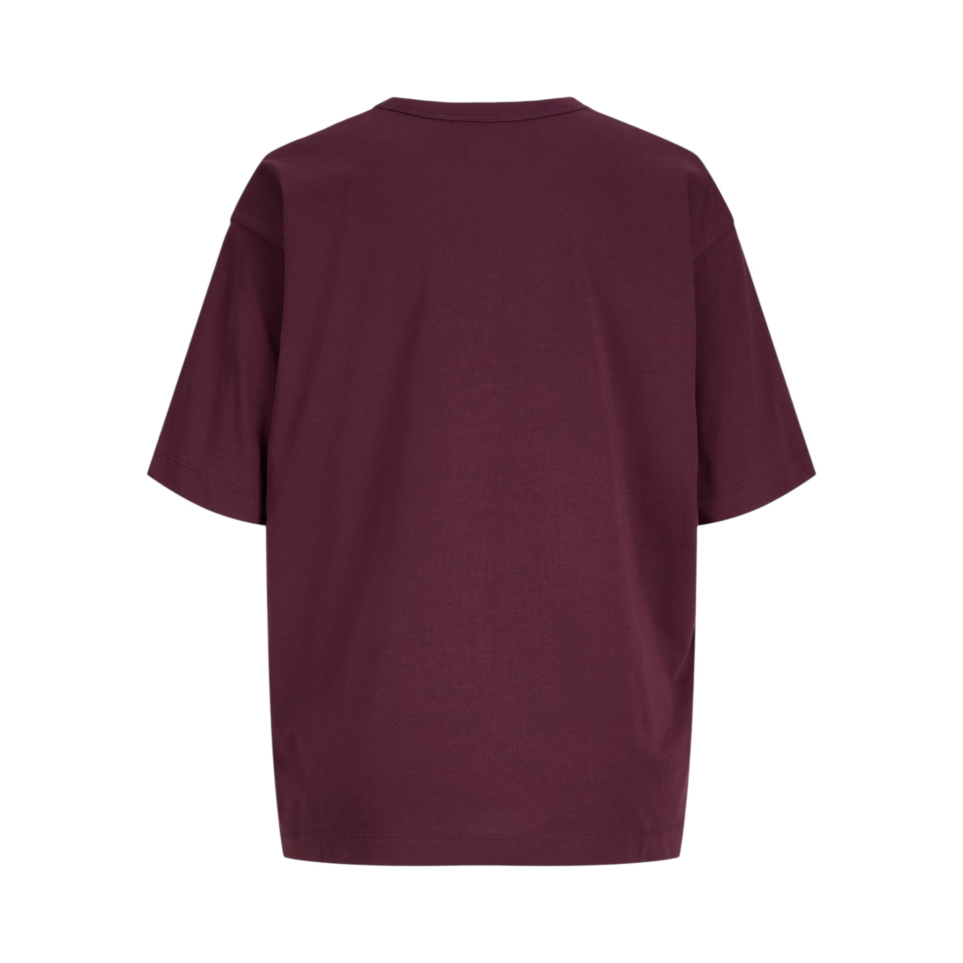 JJXX T-shirt
