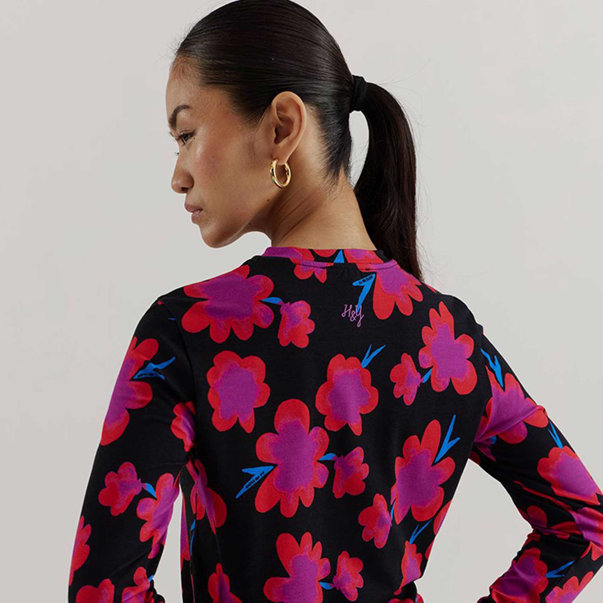 Harper & Yve Top Jeff 3 Harper & Yve Top Jeff