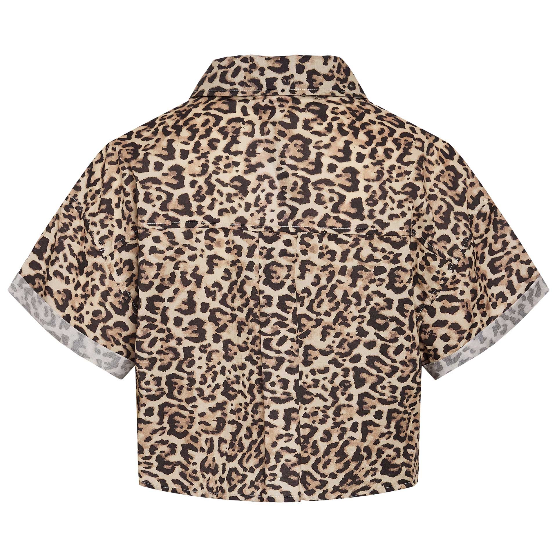 Noisy May Blouse Peyton