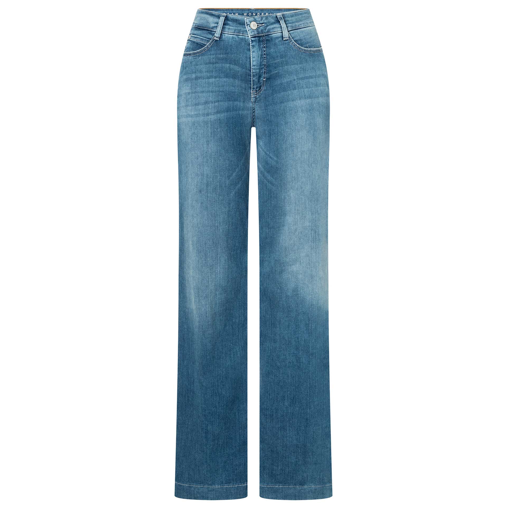 Mac Jeans Dream