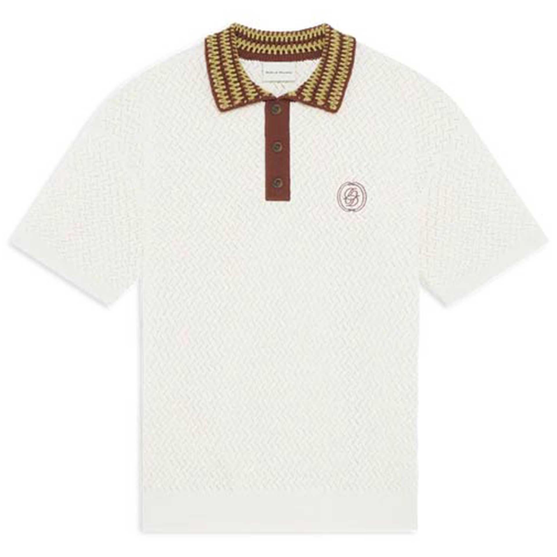 Drole de Monsieur Polo