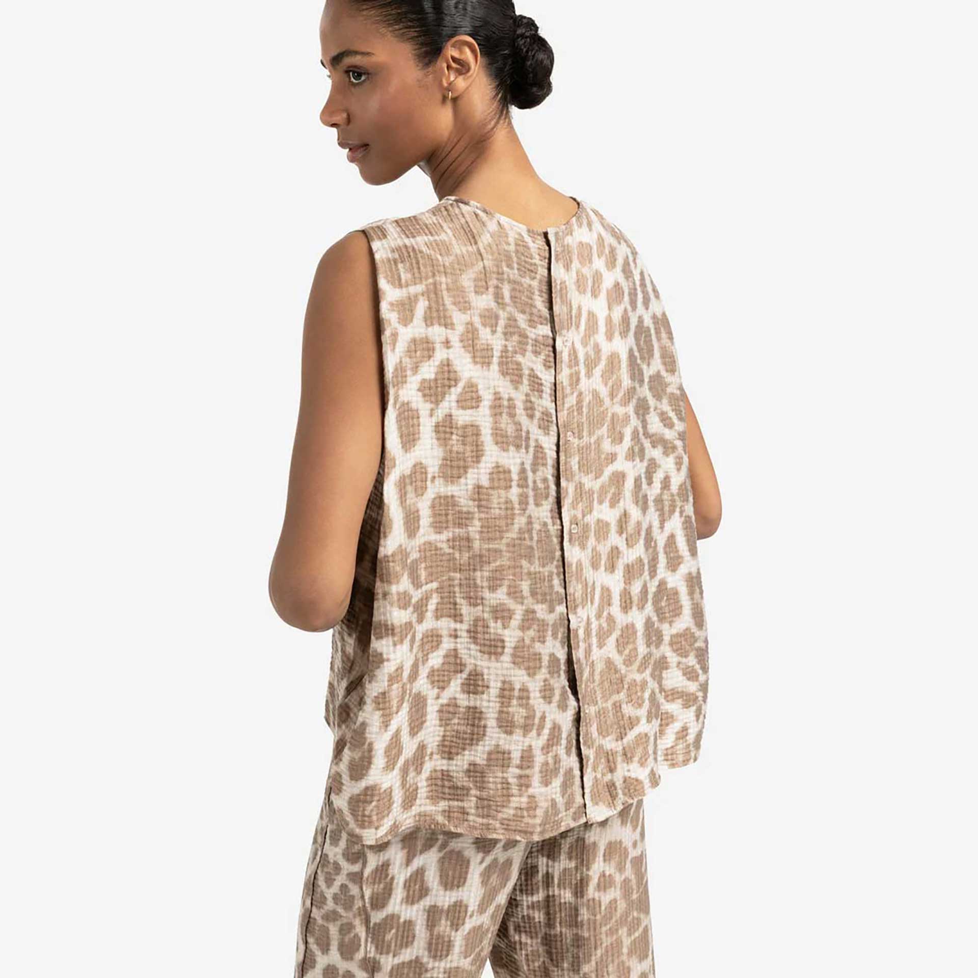 YaYa Blouse top