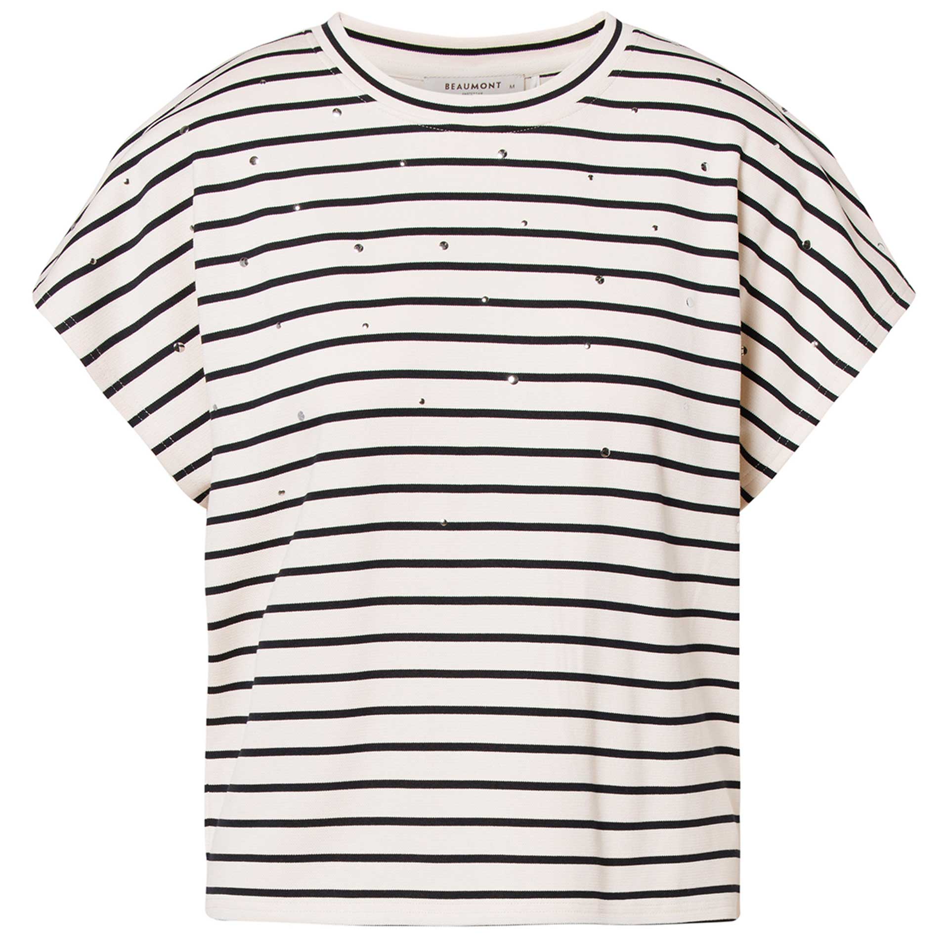 Beaumont T-shirt Frances