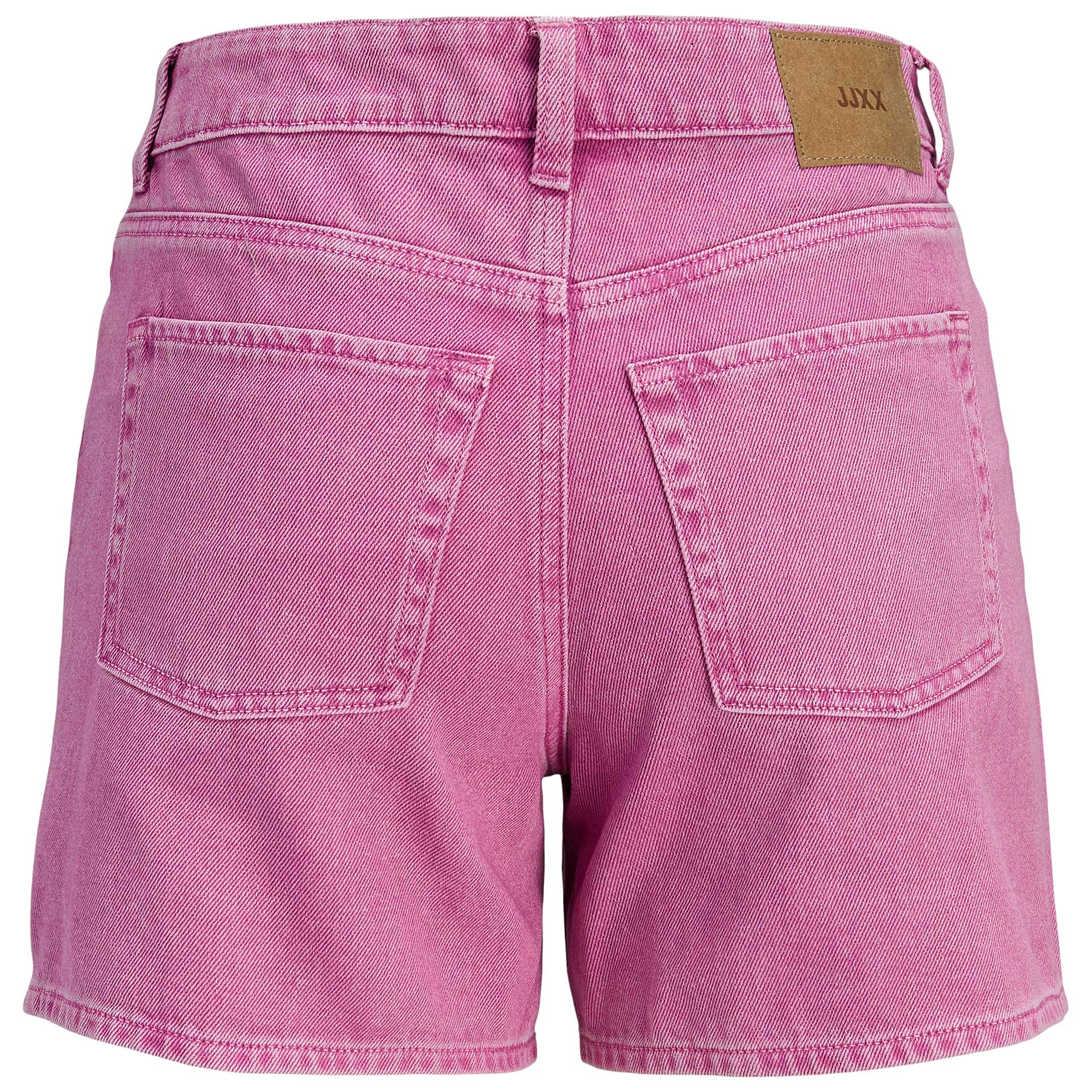 JJXX Short Seville