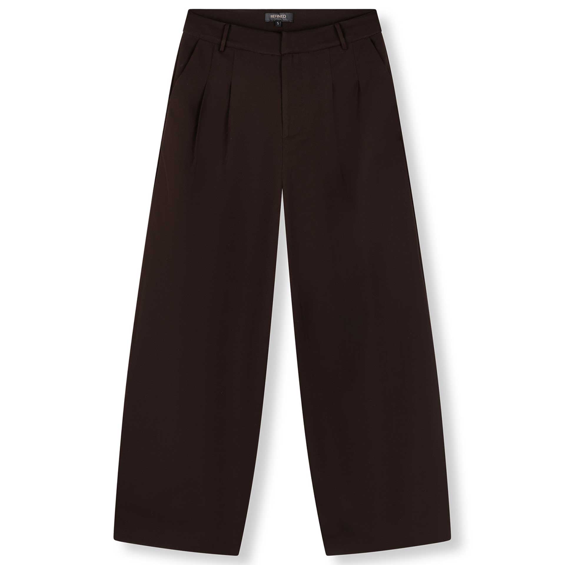 Refined Department Broek Kaly