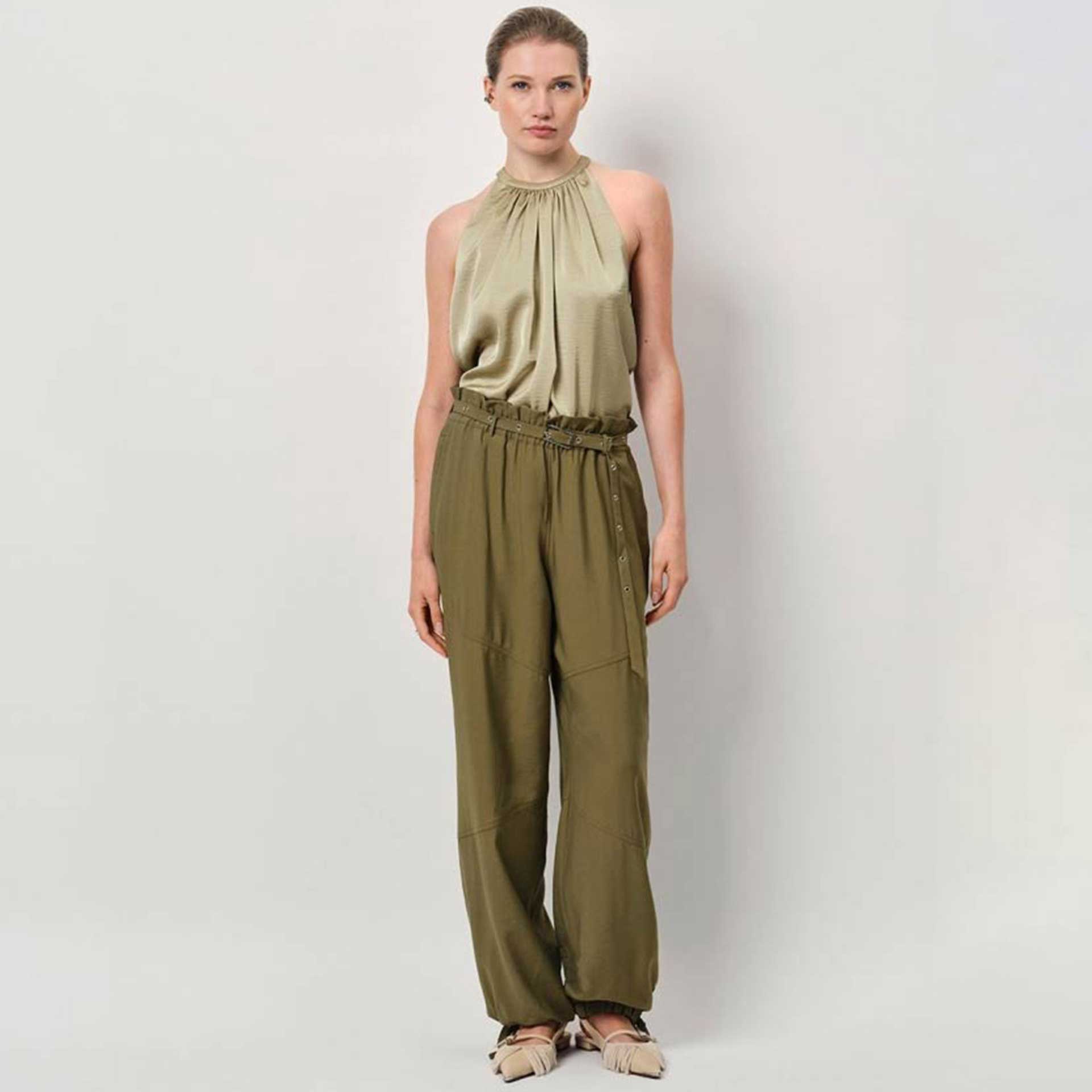 Dante 6 Blouse Elody