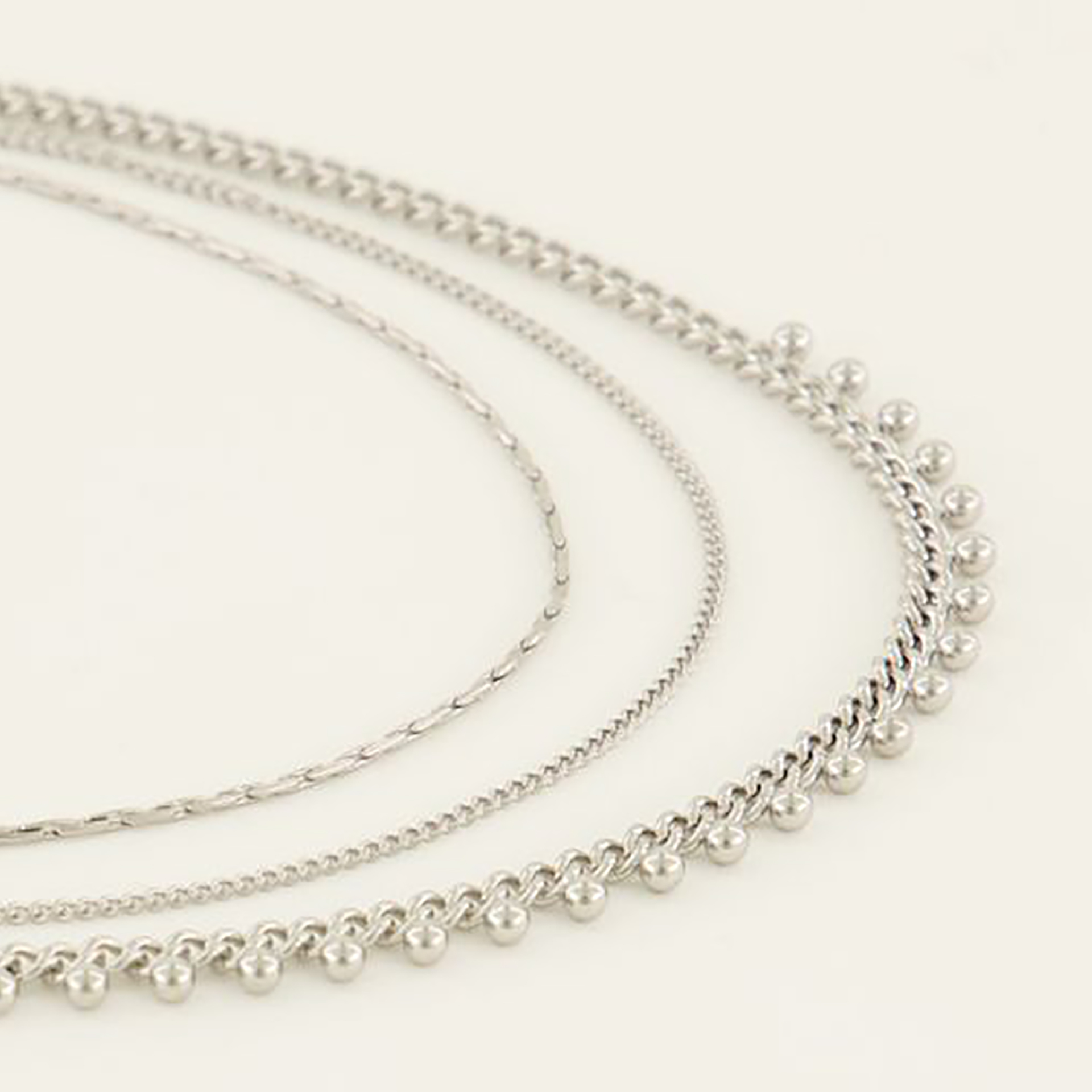 My Jewellery  Ketting