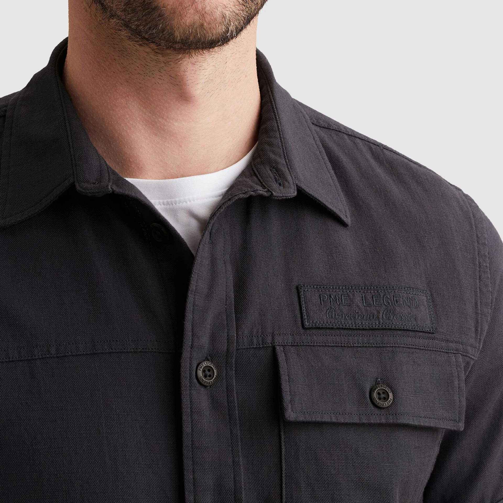 PME Legend Overhemd