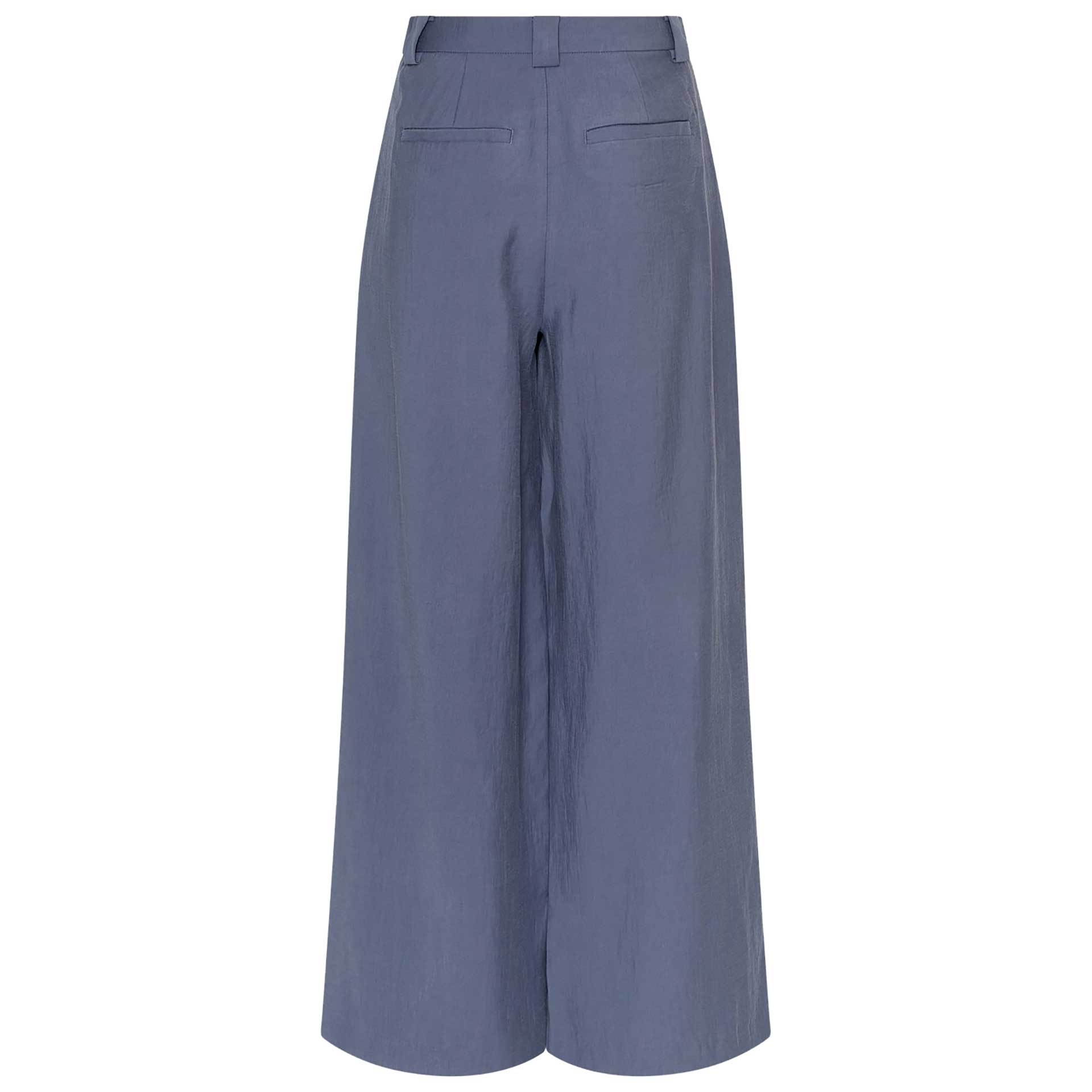 Msch Copenhagen Broek Frode 