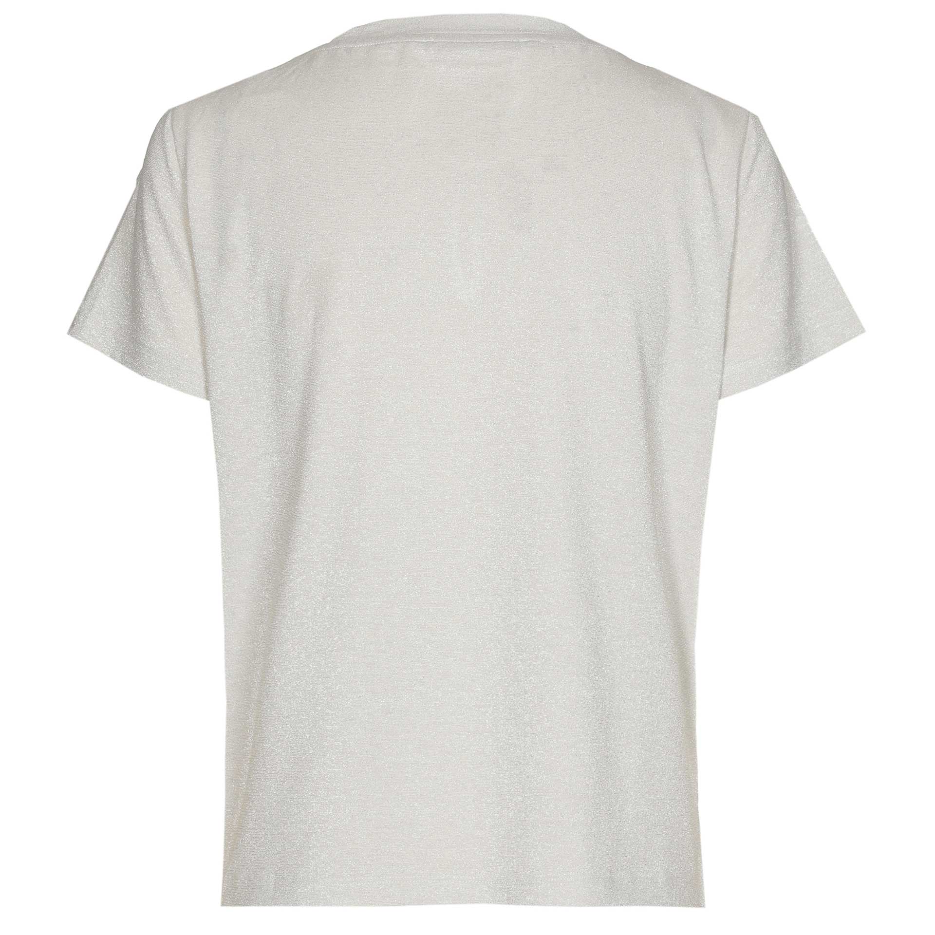 Xandres T-Shirt Huri