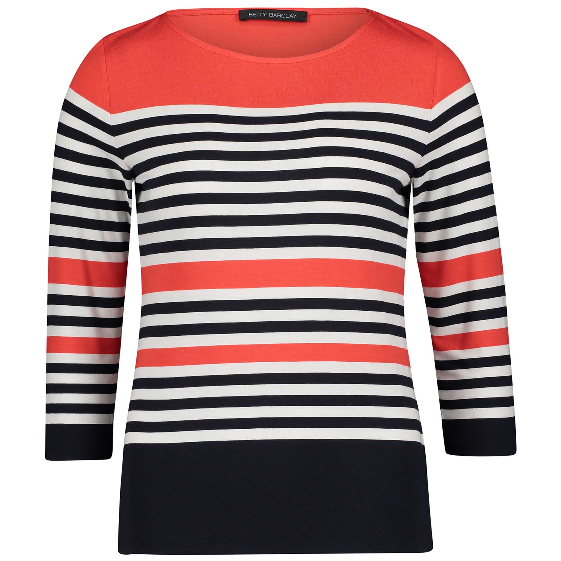 Betty Barclay T-shirt