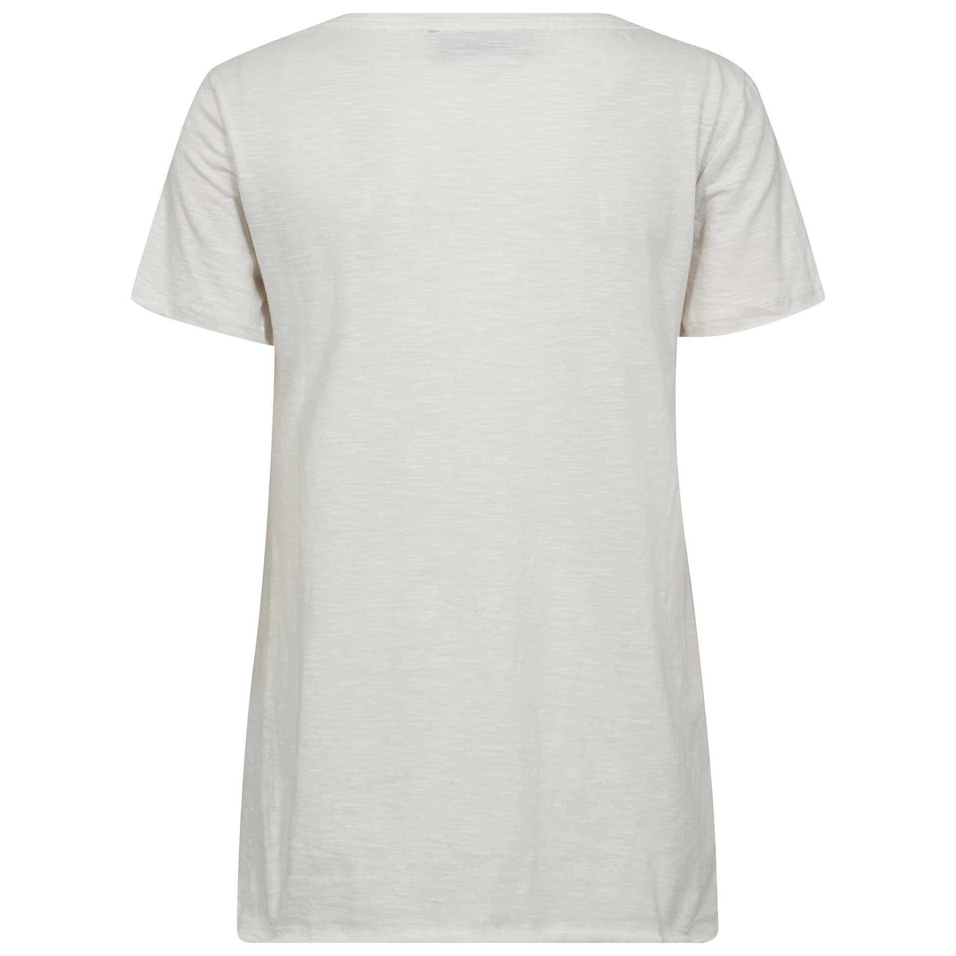 Mos Mosh T-Shirt Nadine