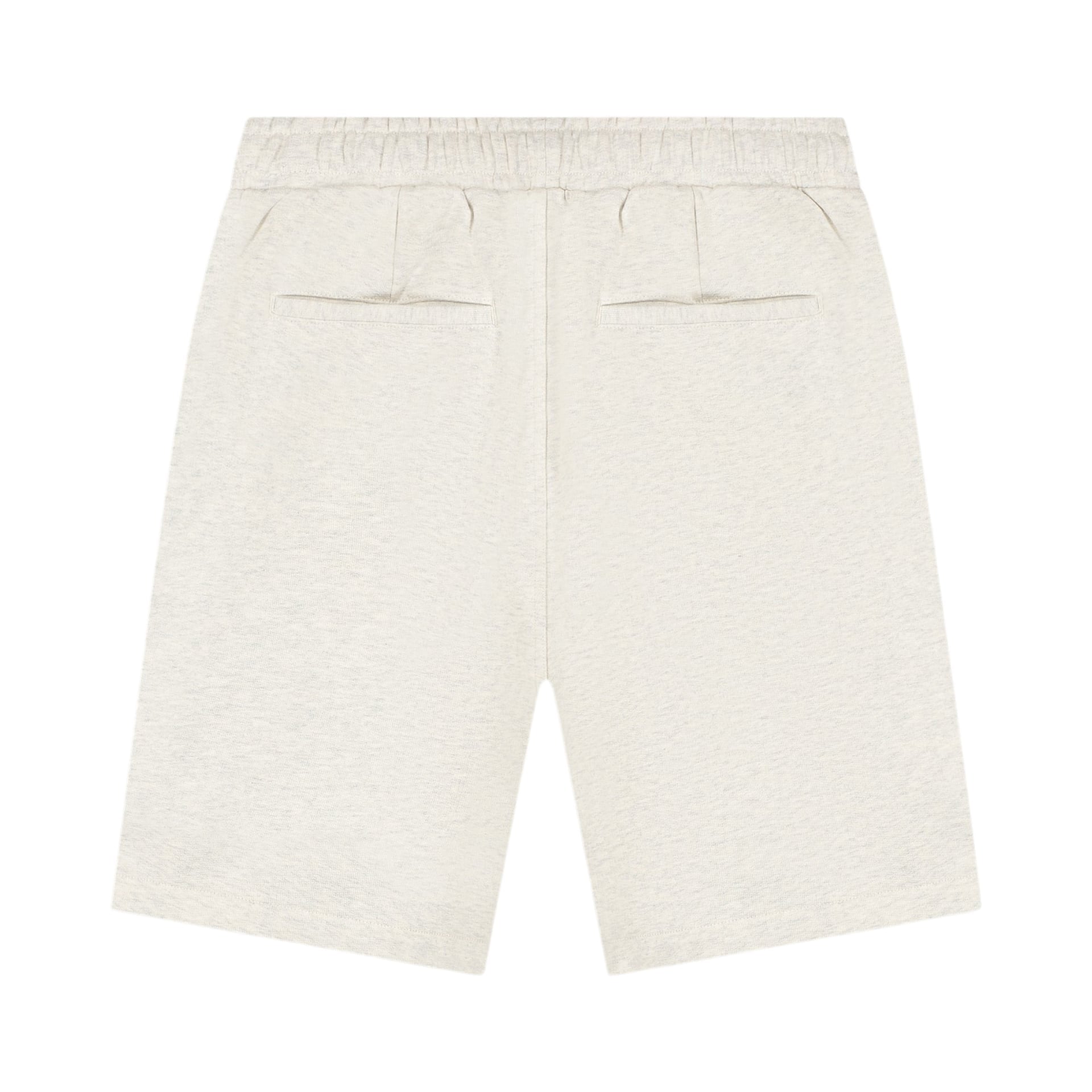 Law of the Sea Short