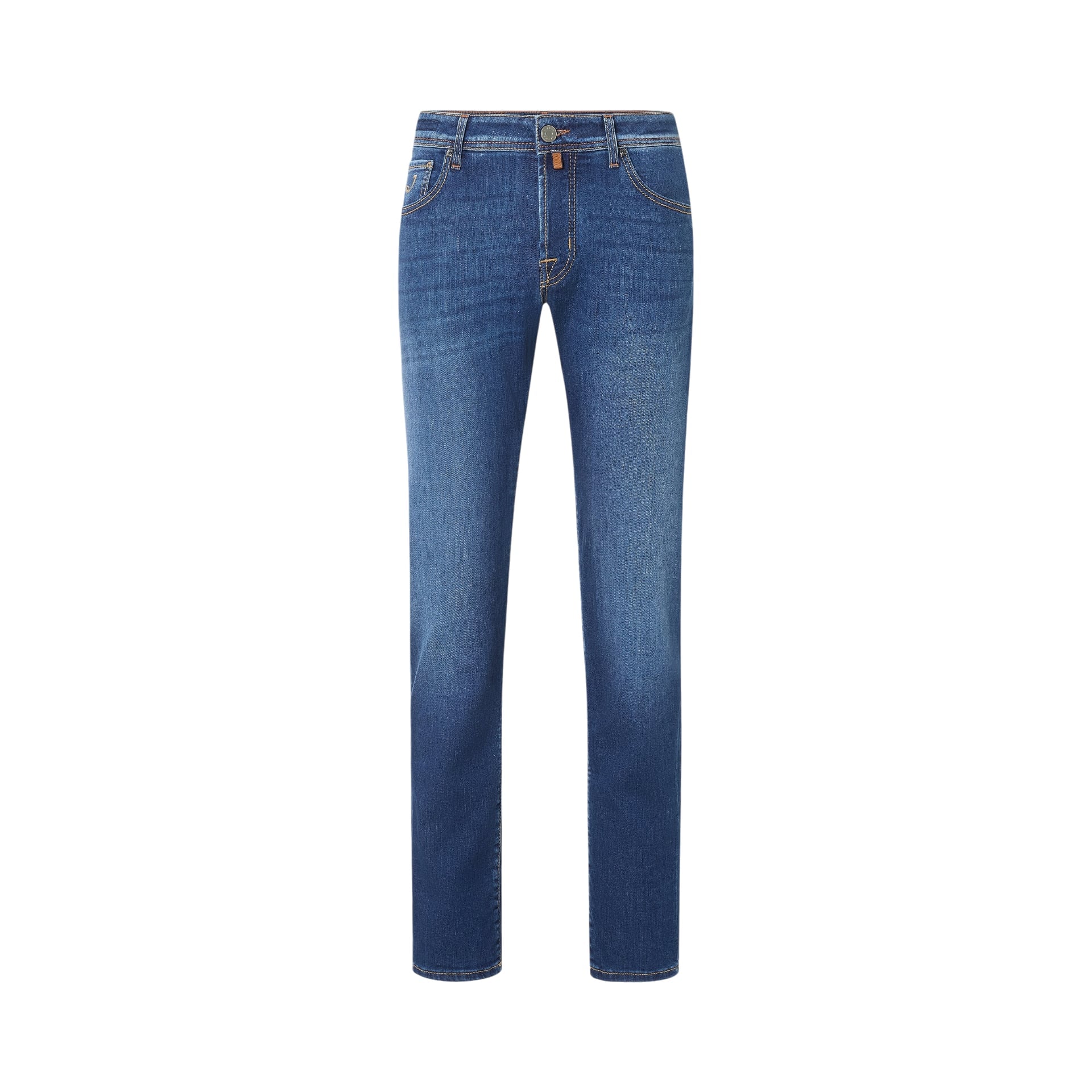 Jacob Cohen Jeans Nick