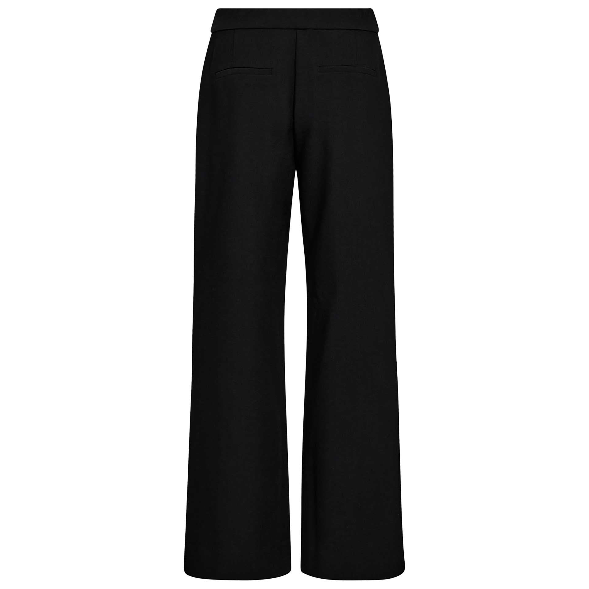 Co'couture Broek