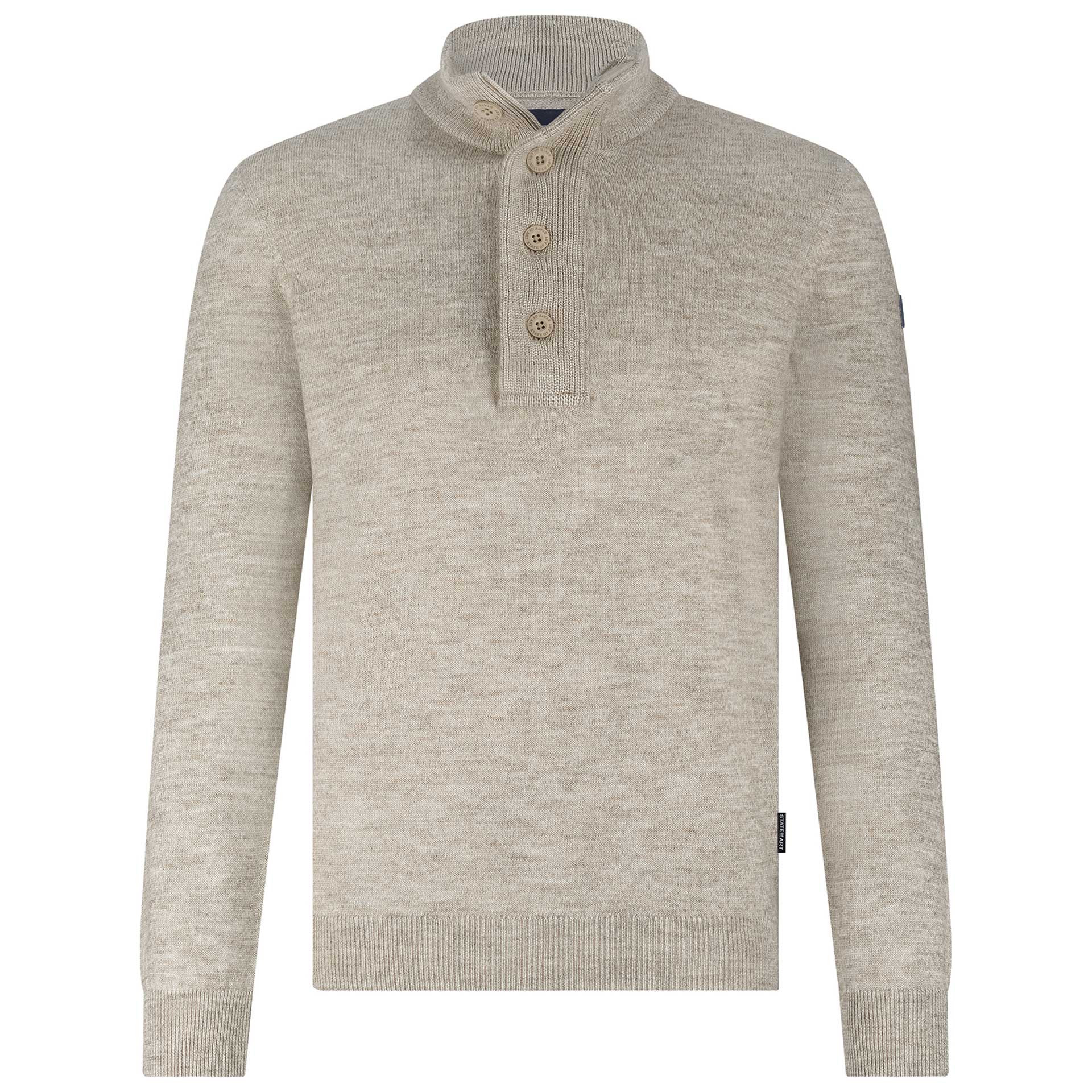 State of Art Sweater