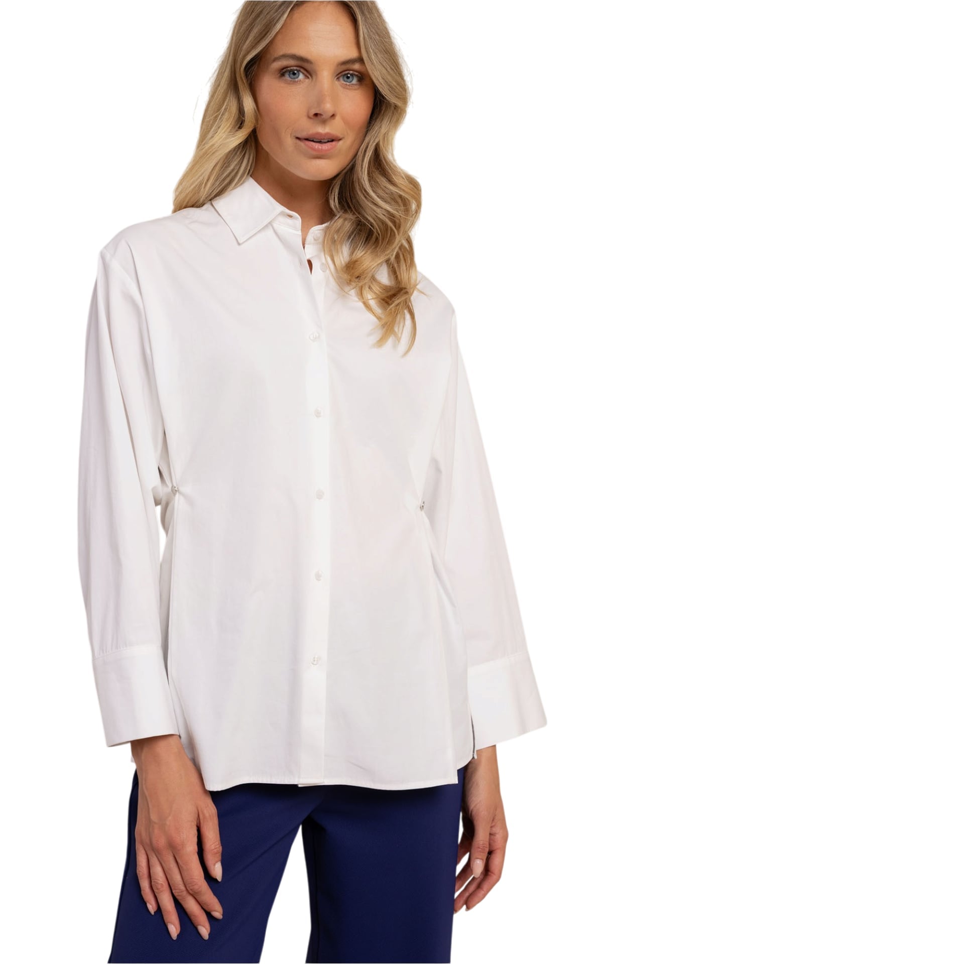 Studio Anneloes Blouse Arina