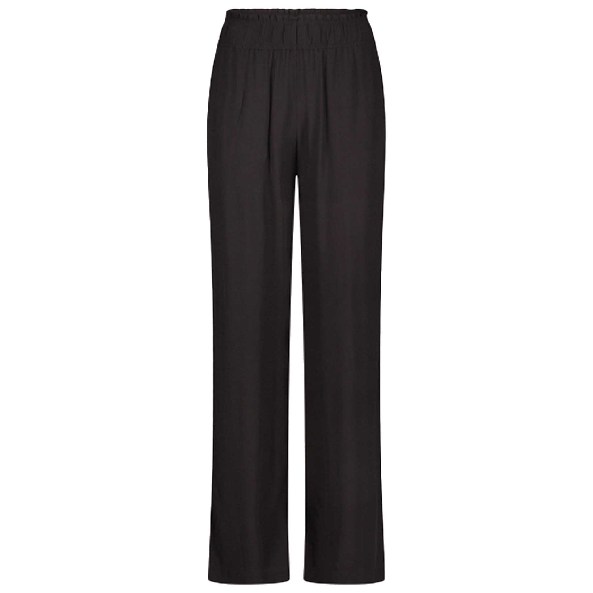 By-Bar Broek Robyn