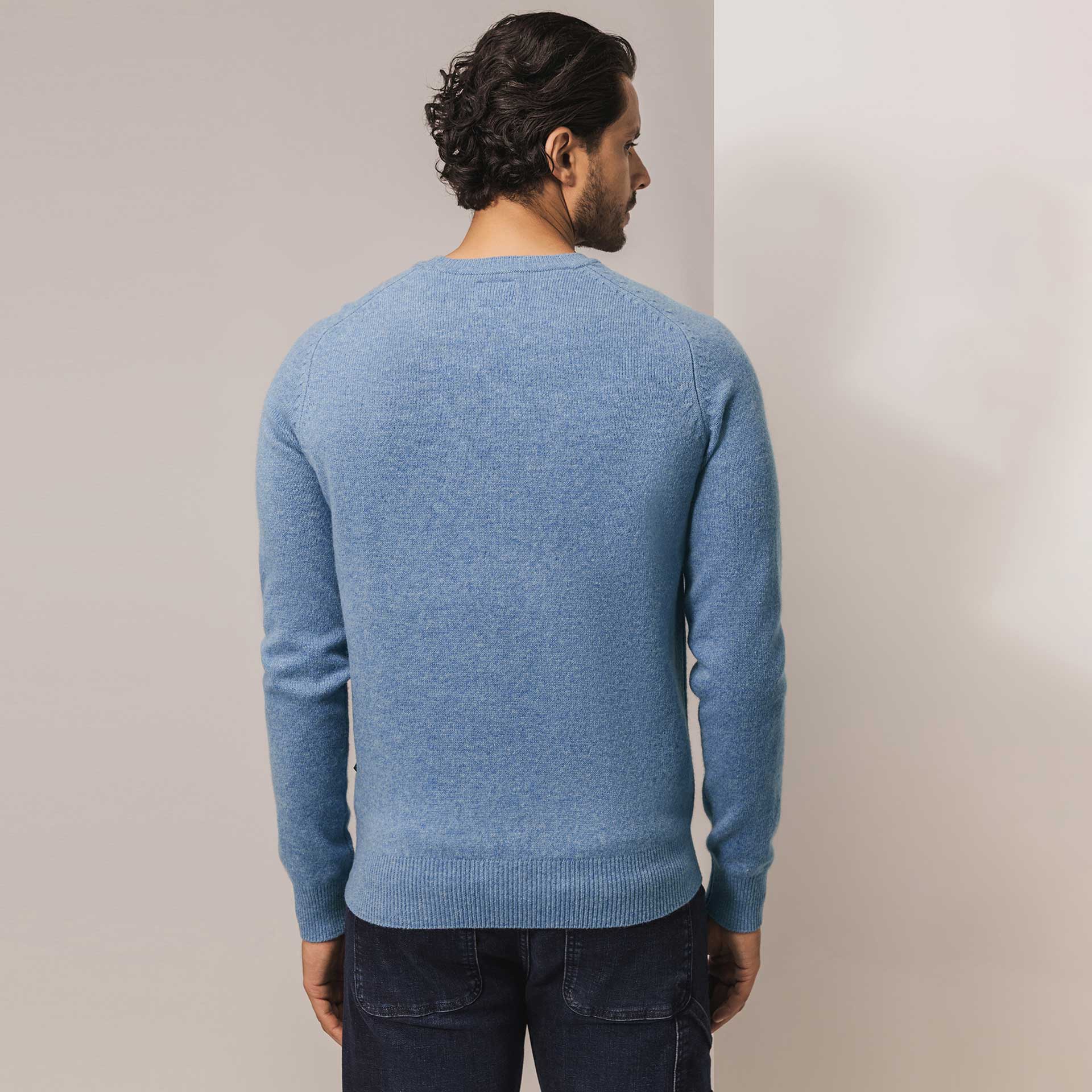 State of Art Sweater