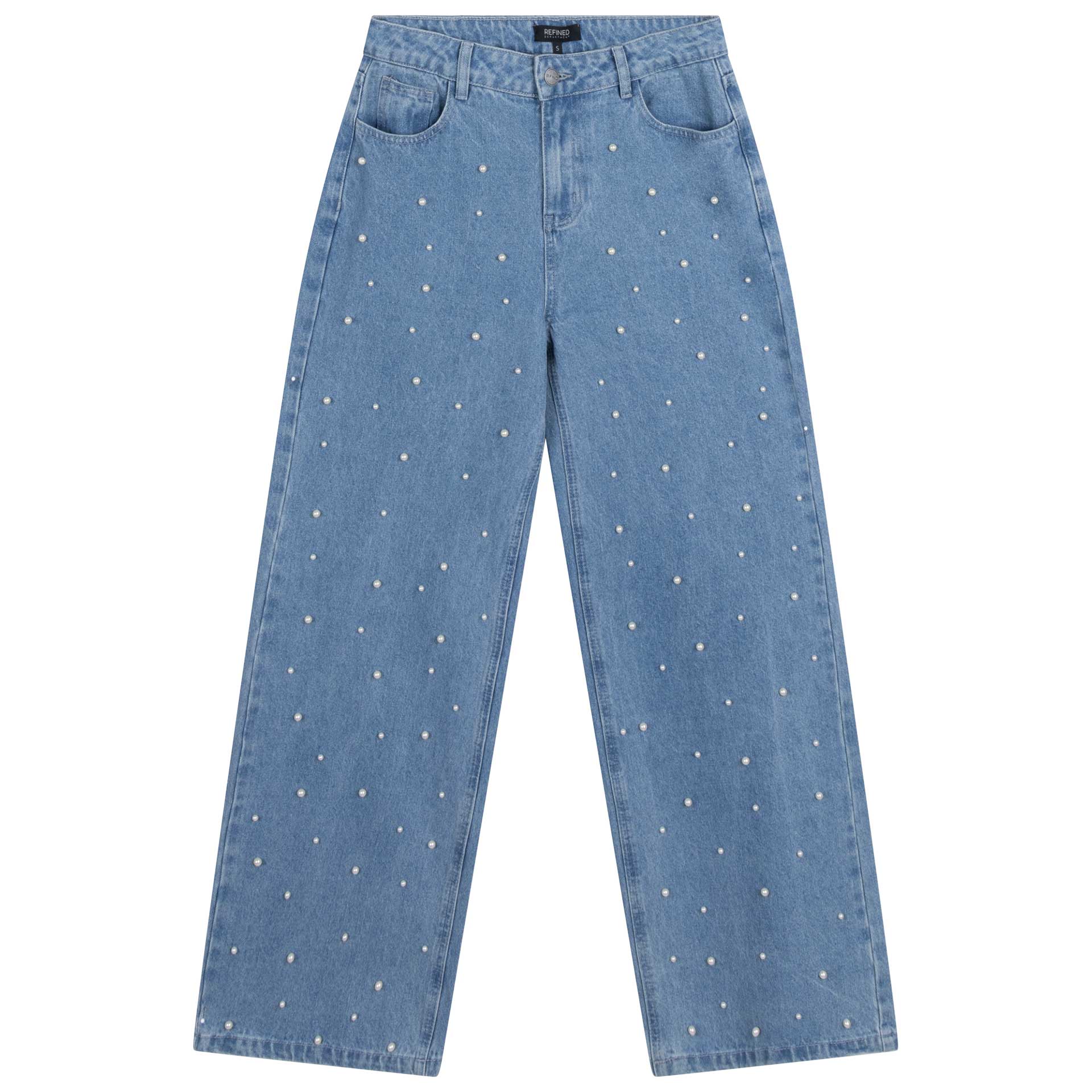 Refined Department Jeans Payton