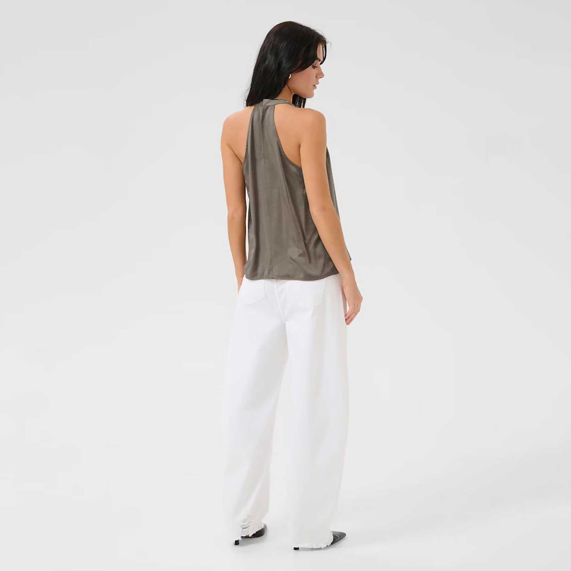 My Essential Wardrobe Top Estelle