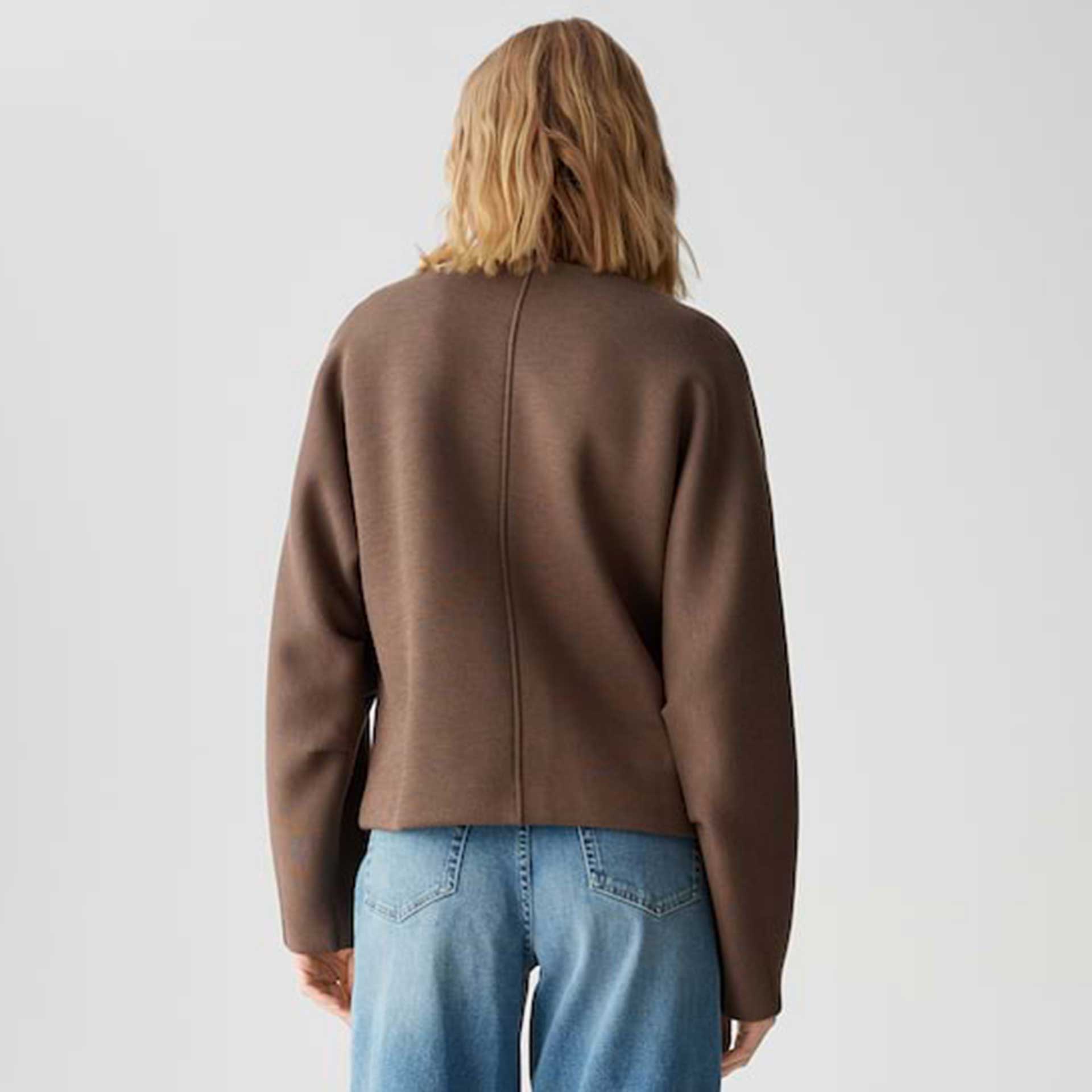 Opus Sweater Gilan