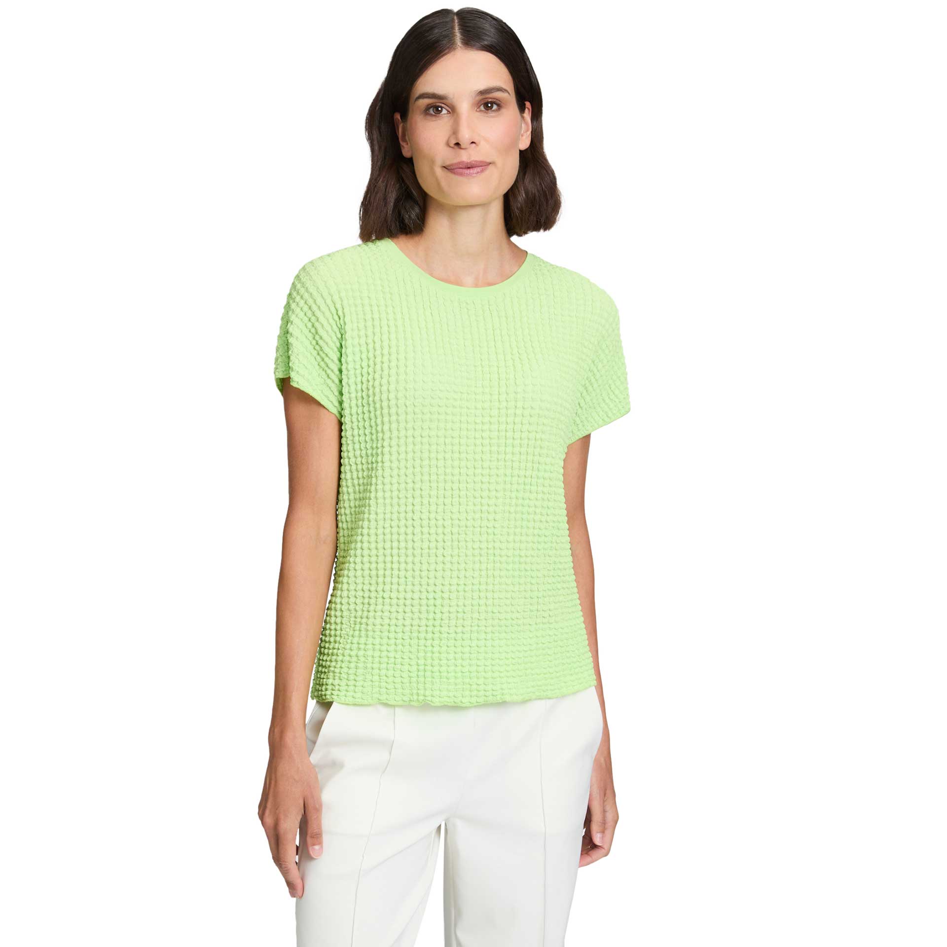 Betty Barclay T-shirt