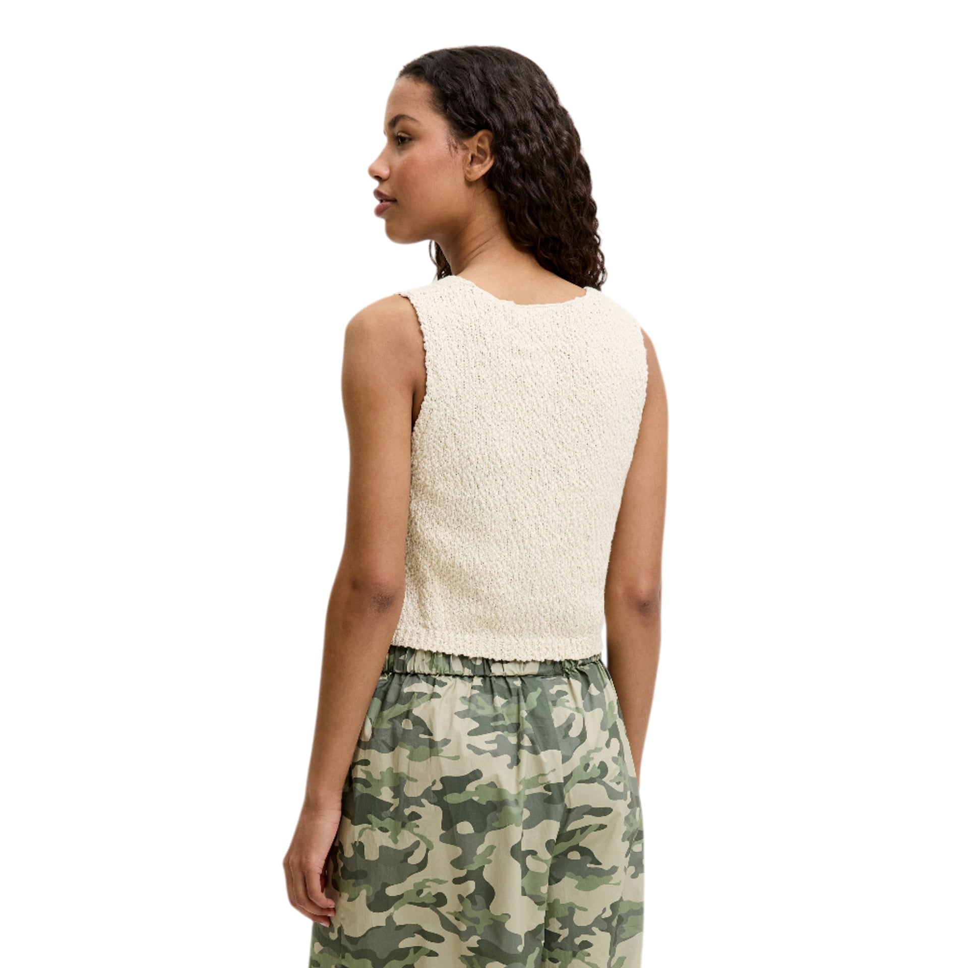JJXX Gilet